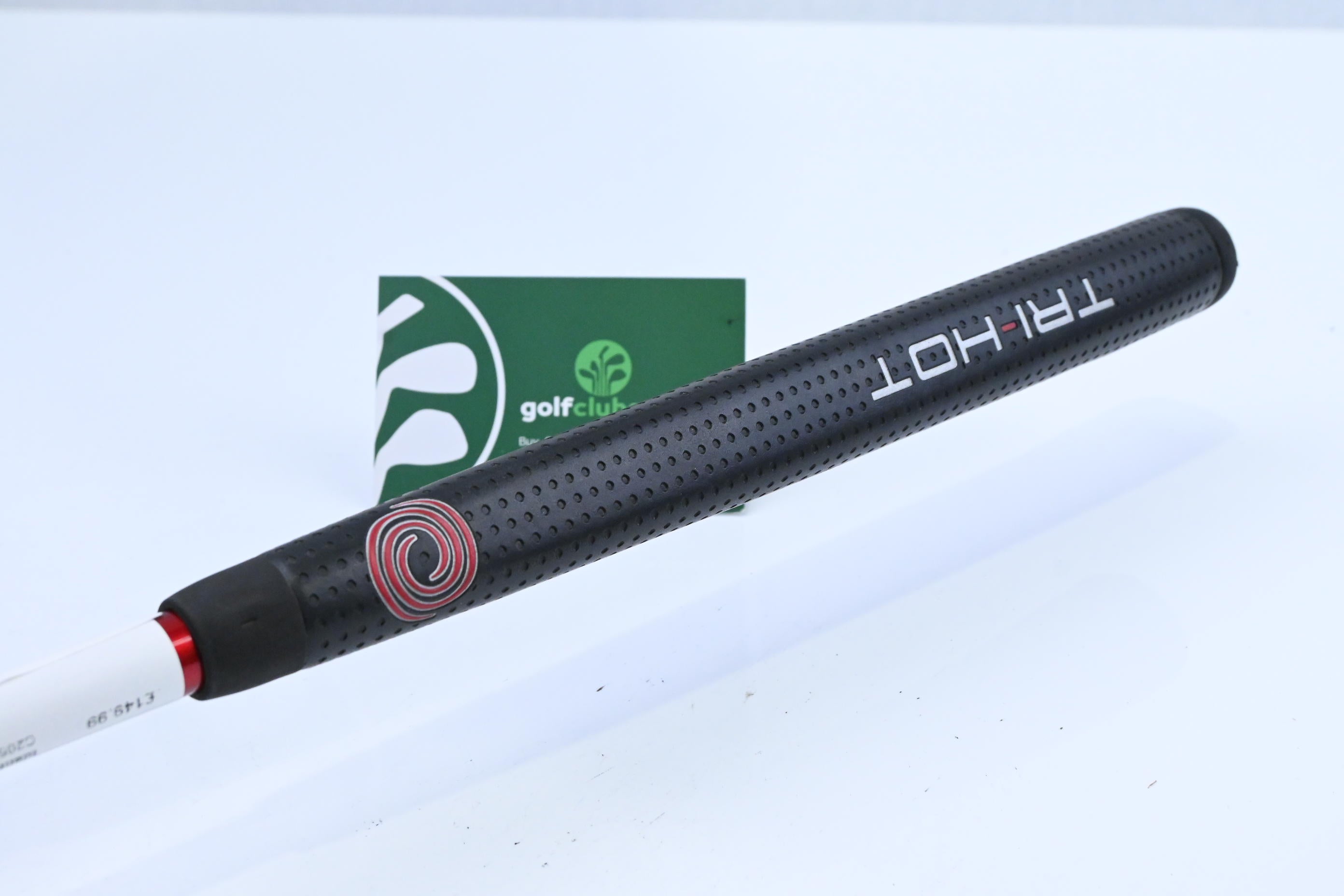 Odyssey Tri-Hot 5K One Putter / 34 Inch