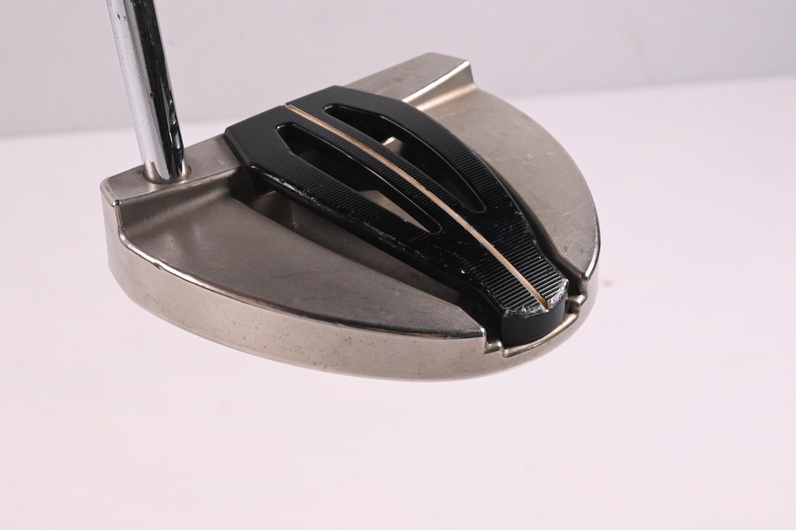Ping Nome Putter / 33 Inch