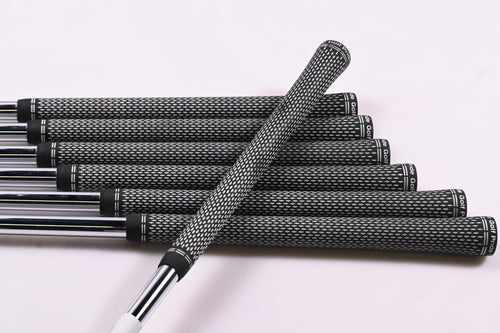 PXG 0311 ST Gen3 Irons / 4-PW / X-Flex Project X Shafts