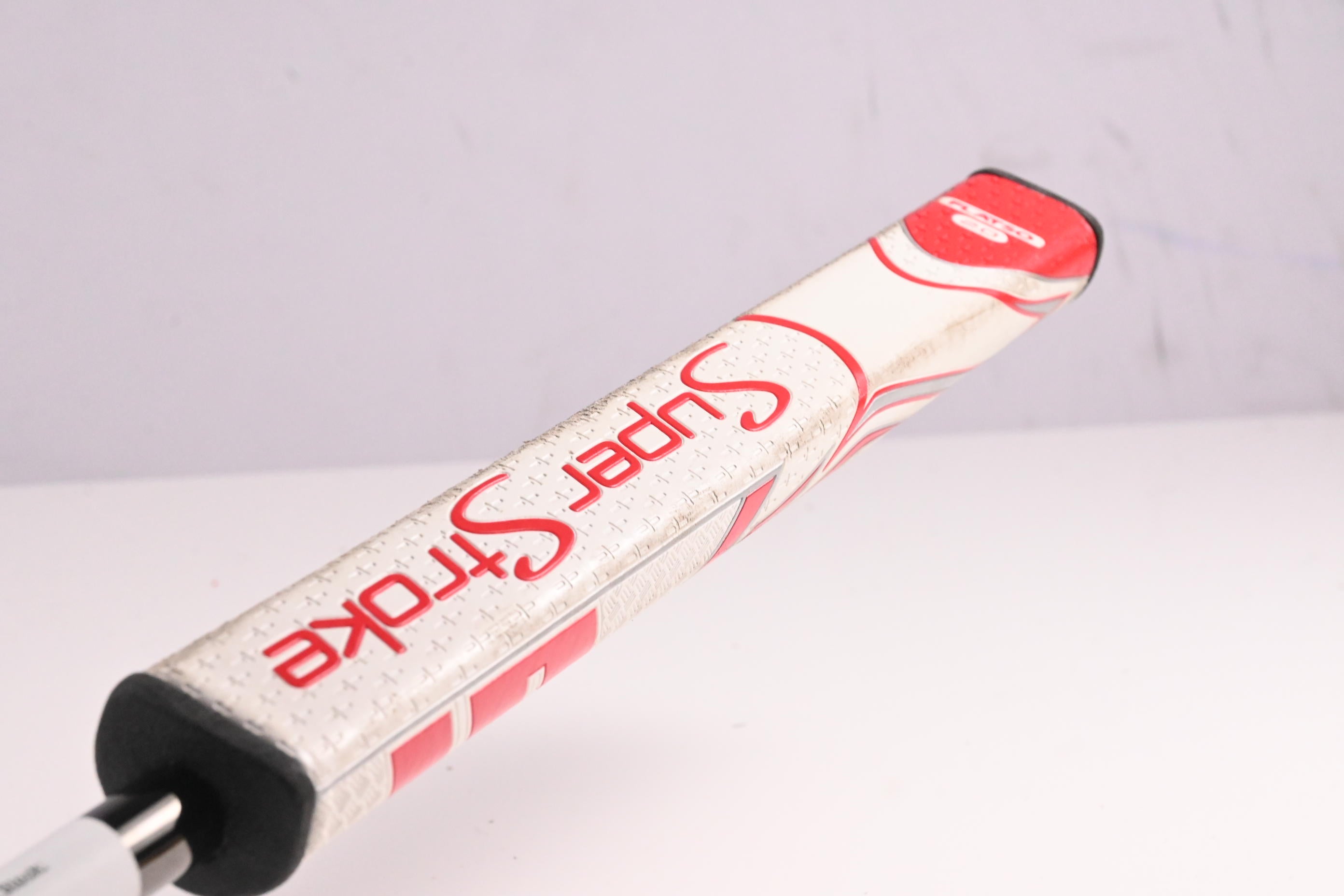 Ping 2021 Anser Putter / 34 Inch