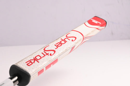 Ping 2021 Anser Putter / 34 Inch