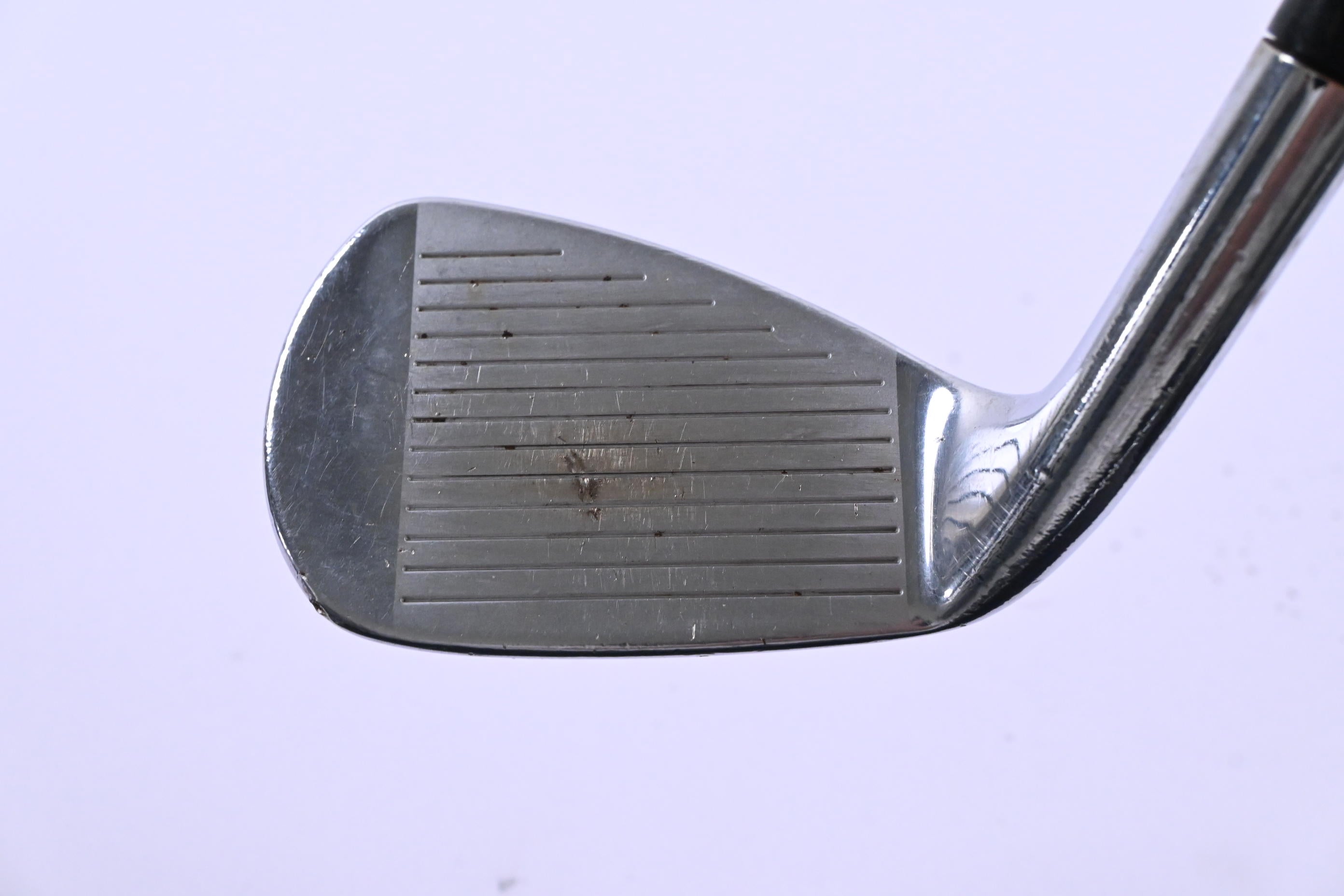 Titleist 712 AP2 Gap Wedge / 51 Degree / Regular Flex Dynamic Gold XP 300