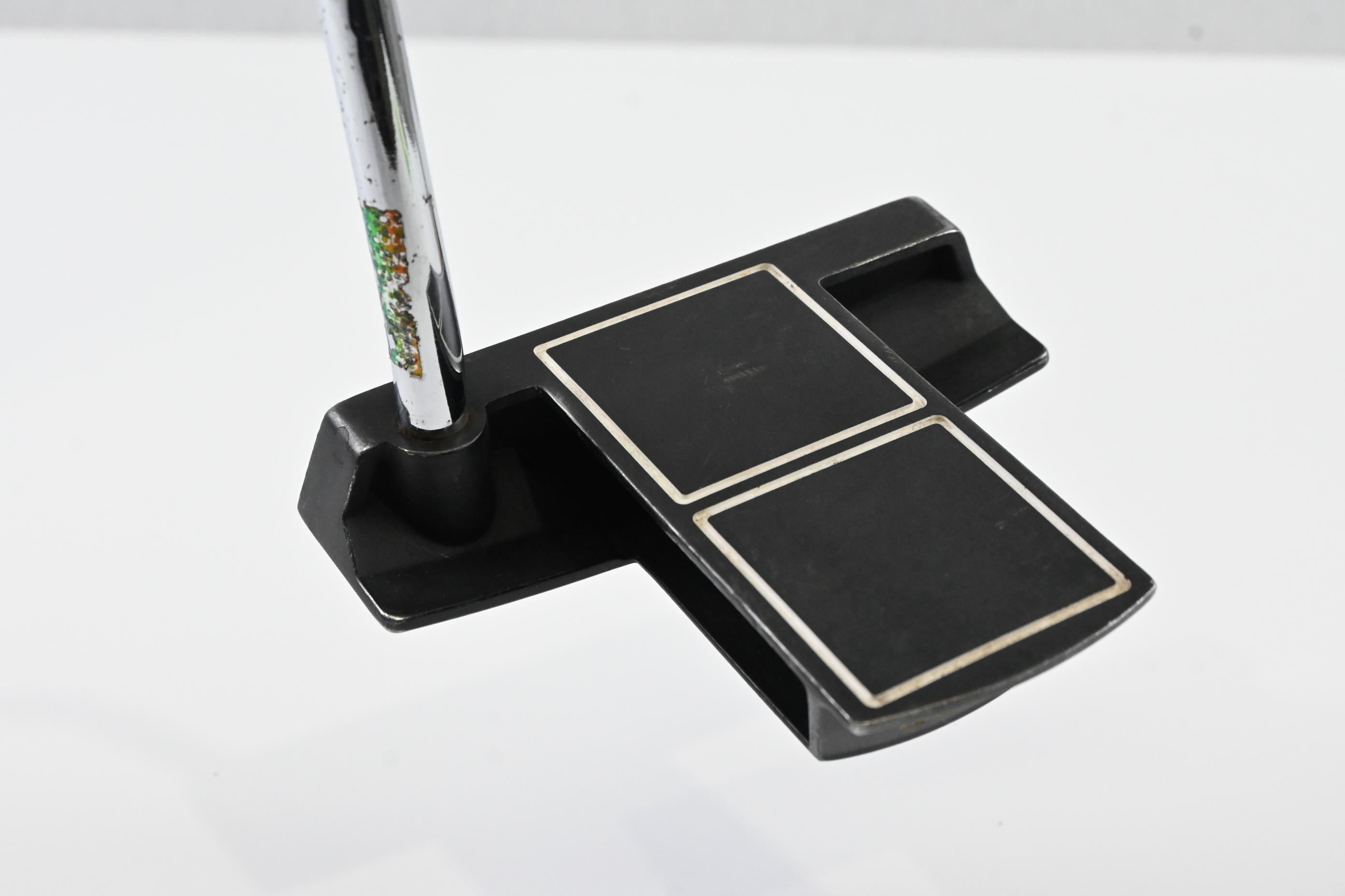 Cleveland Smart Square Blade Putter / 33 Inch