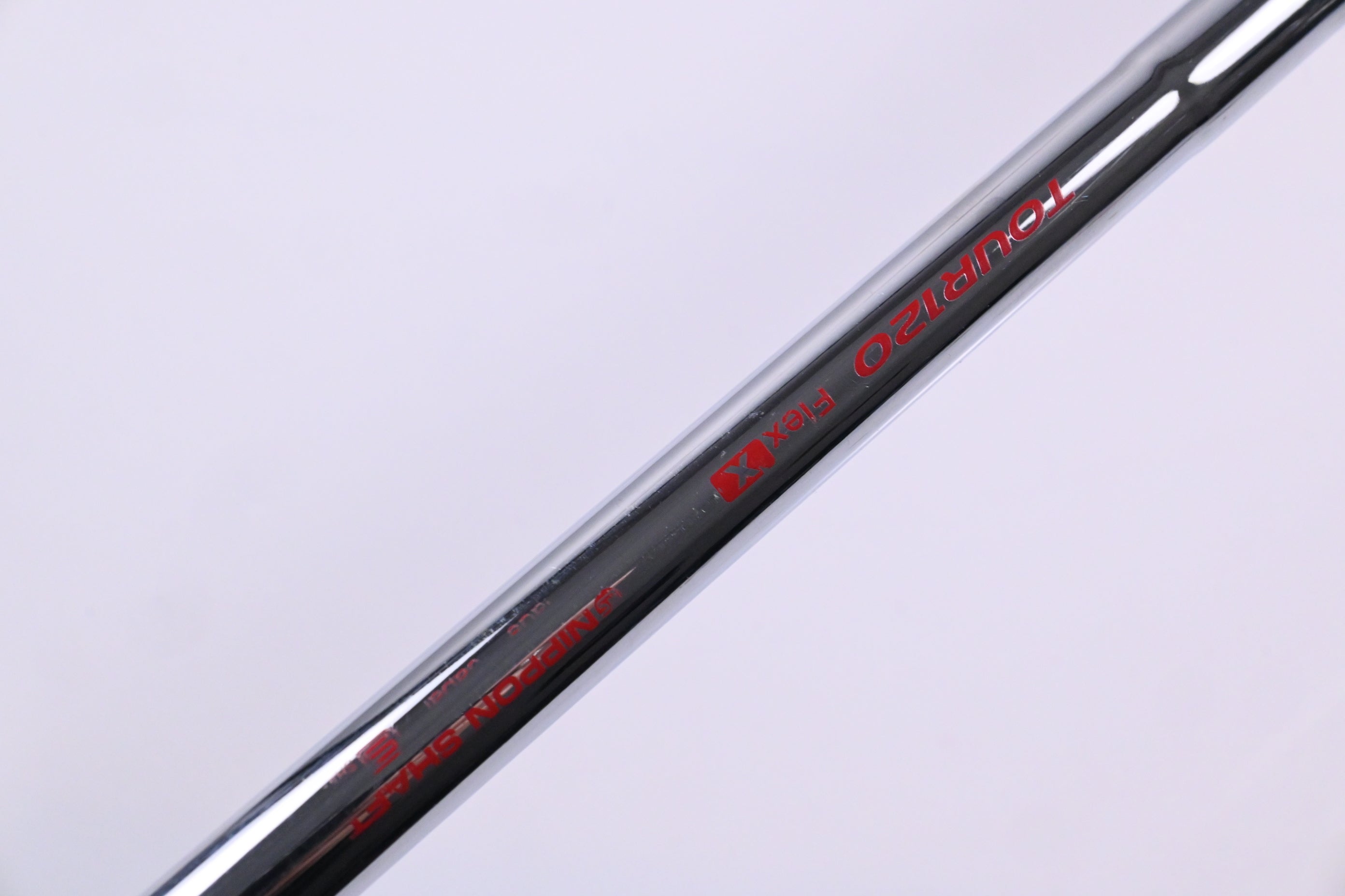 Titleist 718 T-MB #5 Iron / 26 Degree / X-Flex N.S.Pro Modus3 Tour 120 Shaft