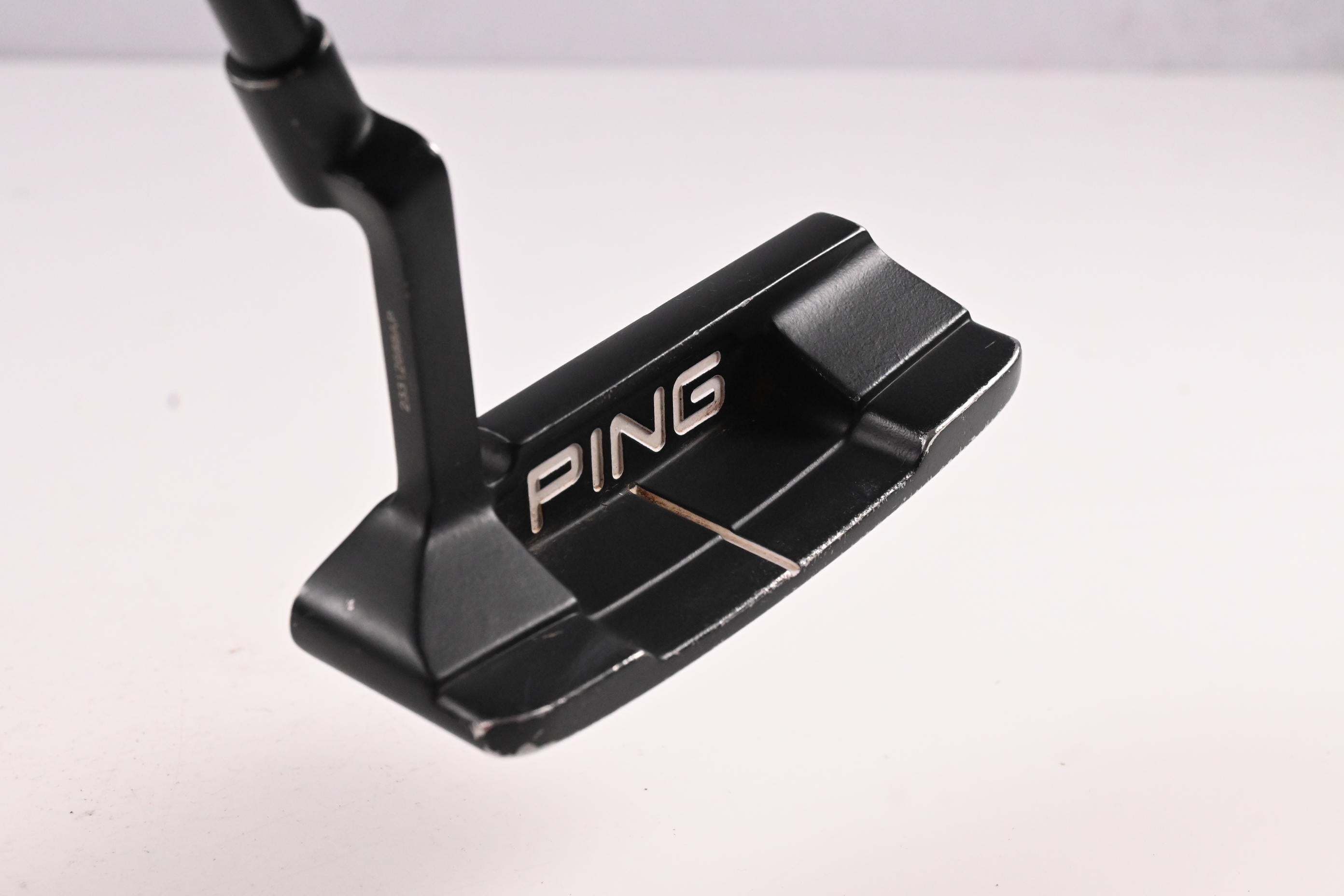Ping Anser 2D 2023 Putter / 34 Inch