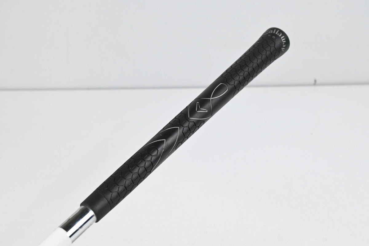Callaway X-16 #7 Iron / Uniflex Callaway X Shaft