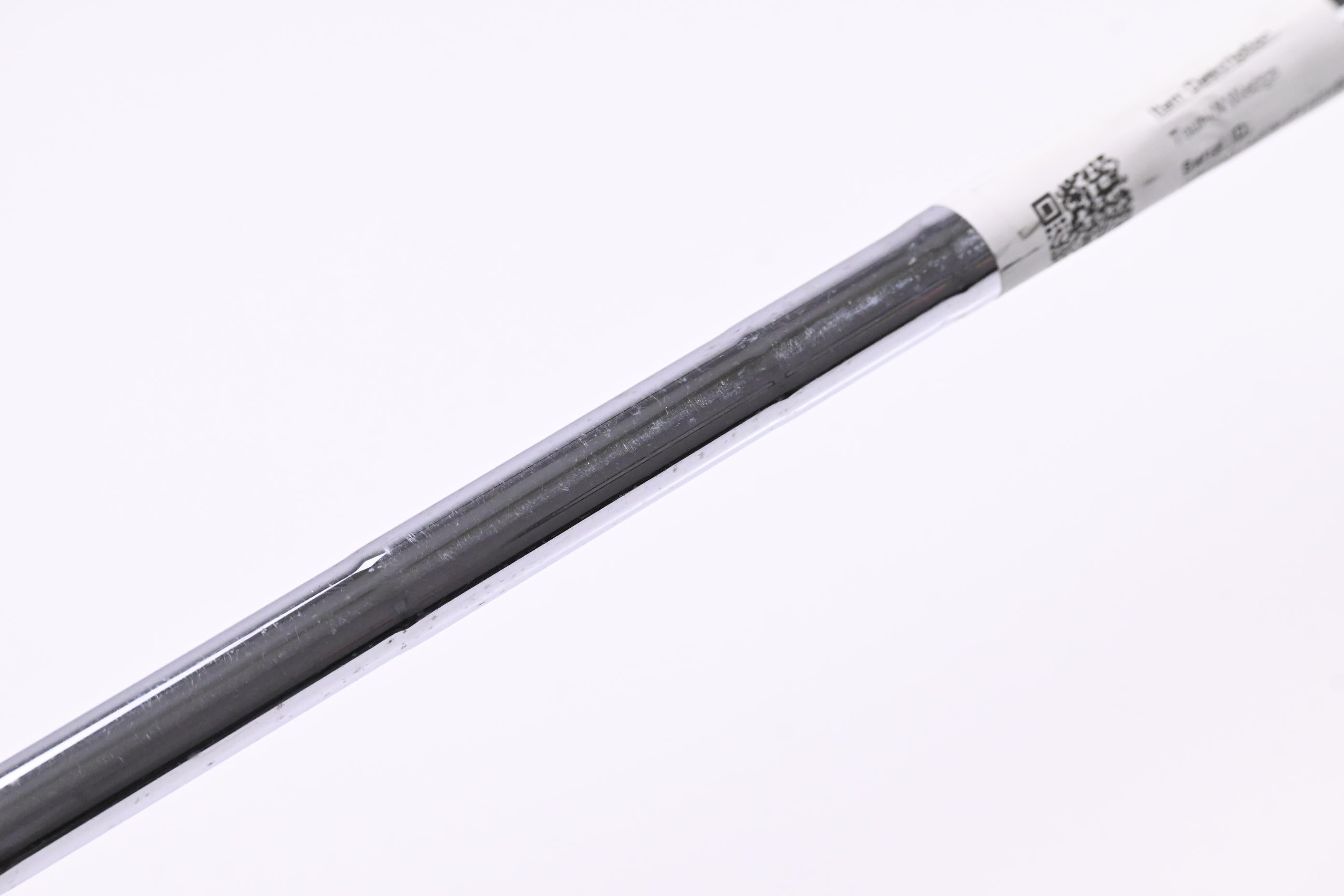 Ping Tour-W Sand Wedge / 56 Degree / Black Dot / Wedge Flex Steel Shaft