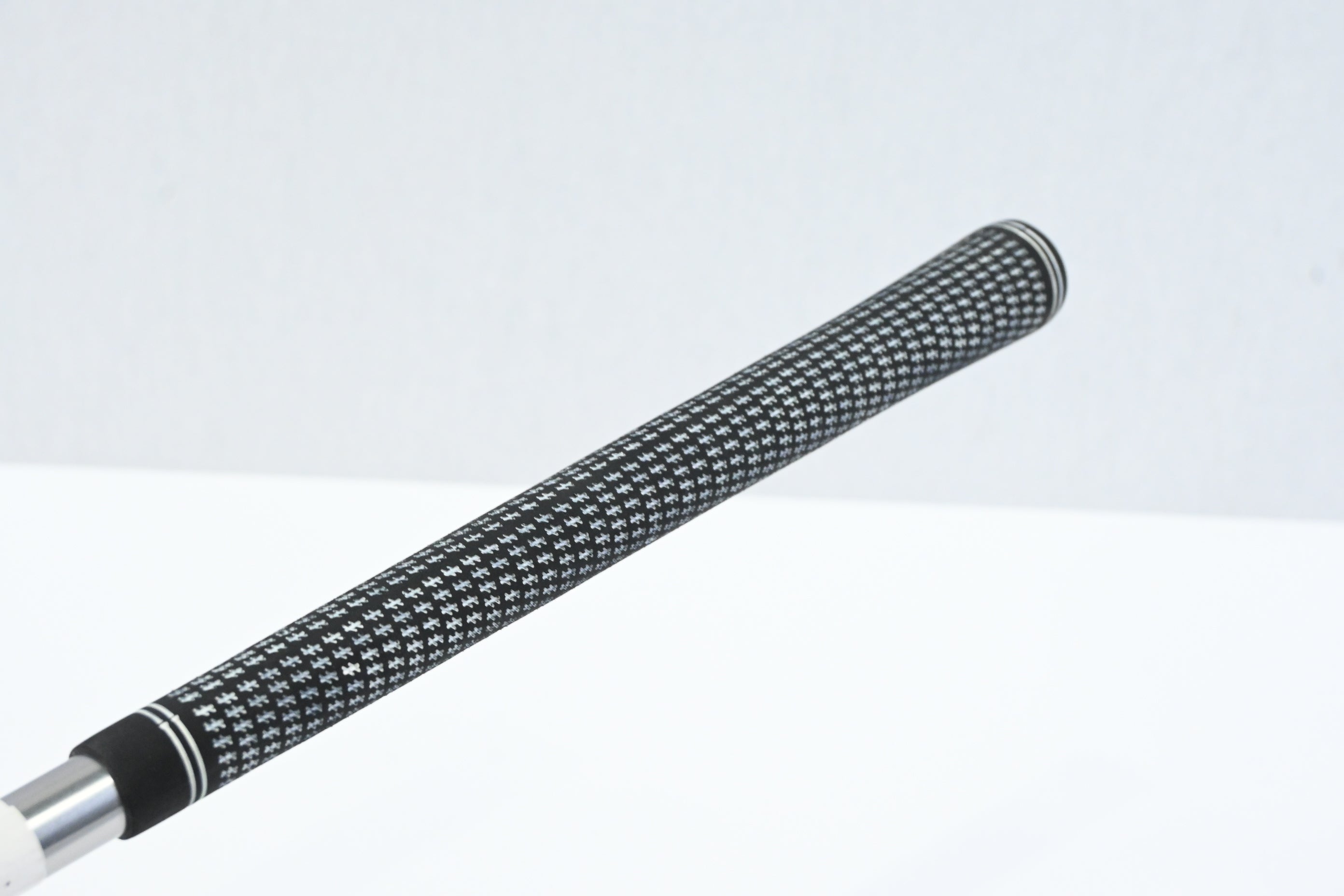 Diamana GT Series 60 Driver Shaft / X-Flex / Titleist