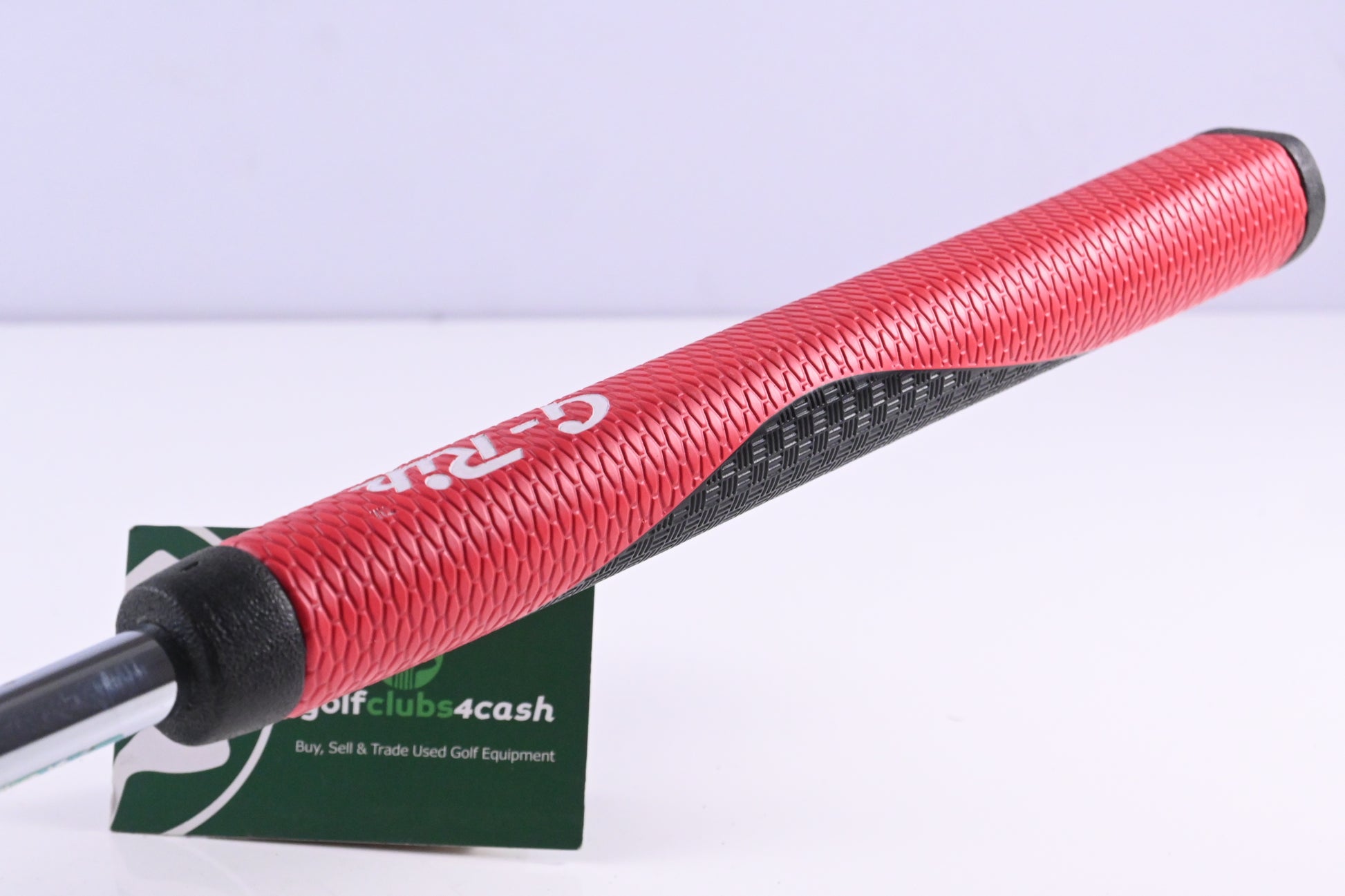 Scotty Cameron Select Newport 2014 Putter / 34 Inch