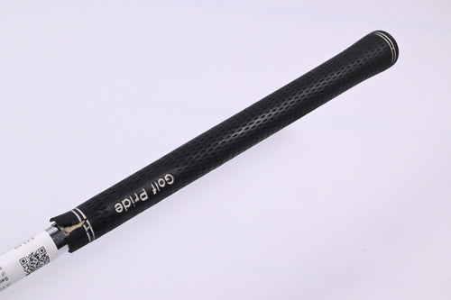 Left Hand Ping i5 Sand Wedge / 54 Degree / Black Dot / Wedge Flex Steel Shaft