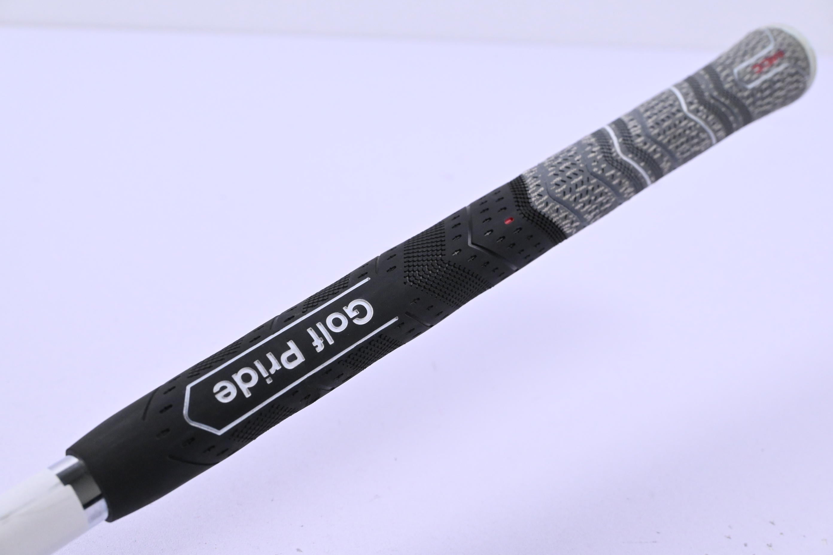 Ping S159 Gap Wedge / 50 Degree / Black Dot / X-Flex Ping AWT 2.0 Shaft