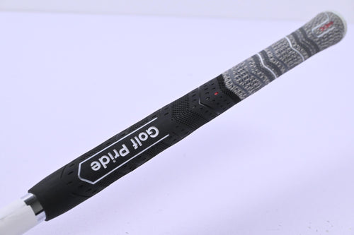 Ping S159 Gap Wedge / 50 Degree / Black Dot / X-Flex Ping AWT 2.0 Shaft