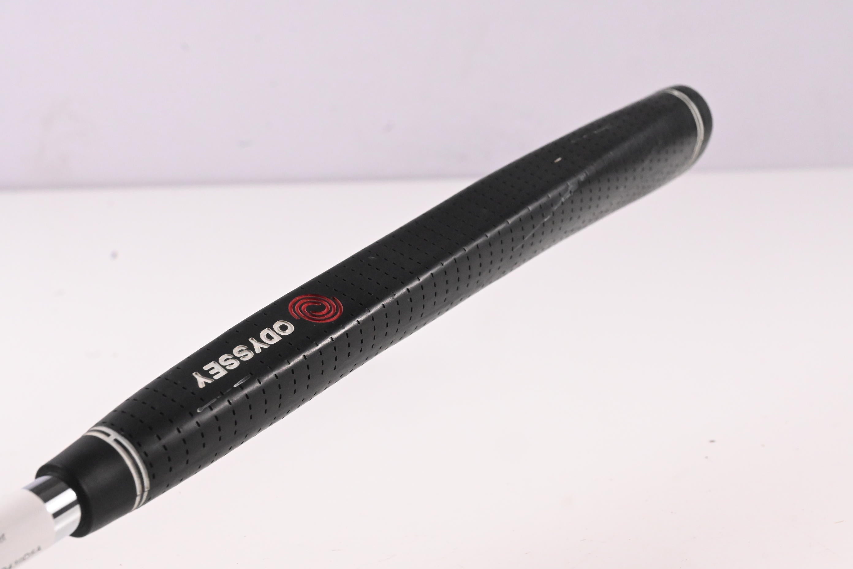 Odyssey Dual Force 330 Mallet Putter / 34 Inch
