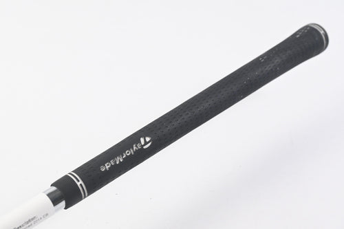 Taylormade Tour Preferred 2014 CB #3 Iron / 18 Degree / Regular Flex KBS Tour