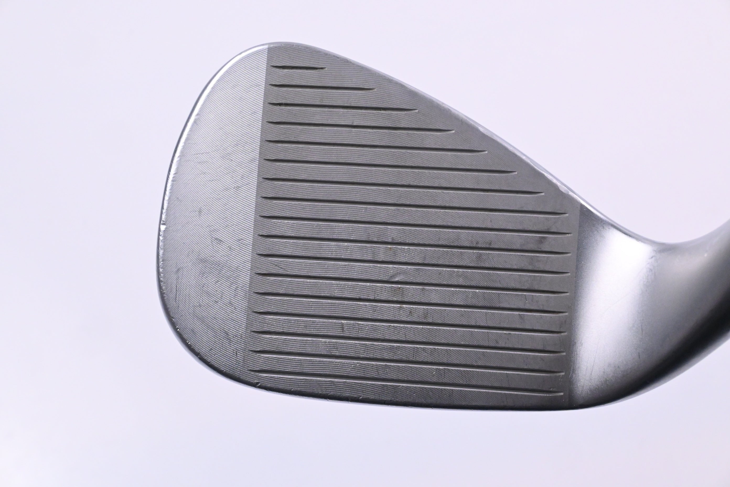 Ping S159 Pitching Wedge / 48 Degree / Black Dot / Wedge Flex Ping Z-Z115 Shaft