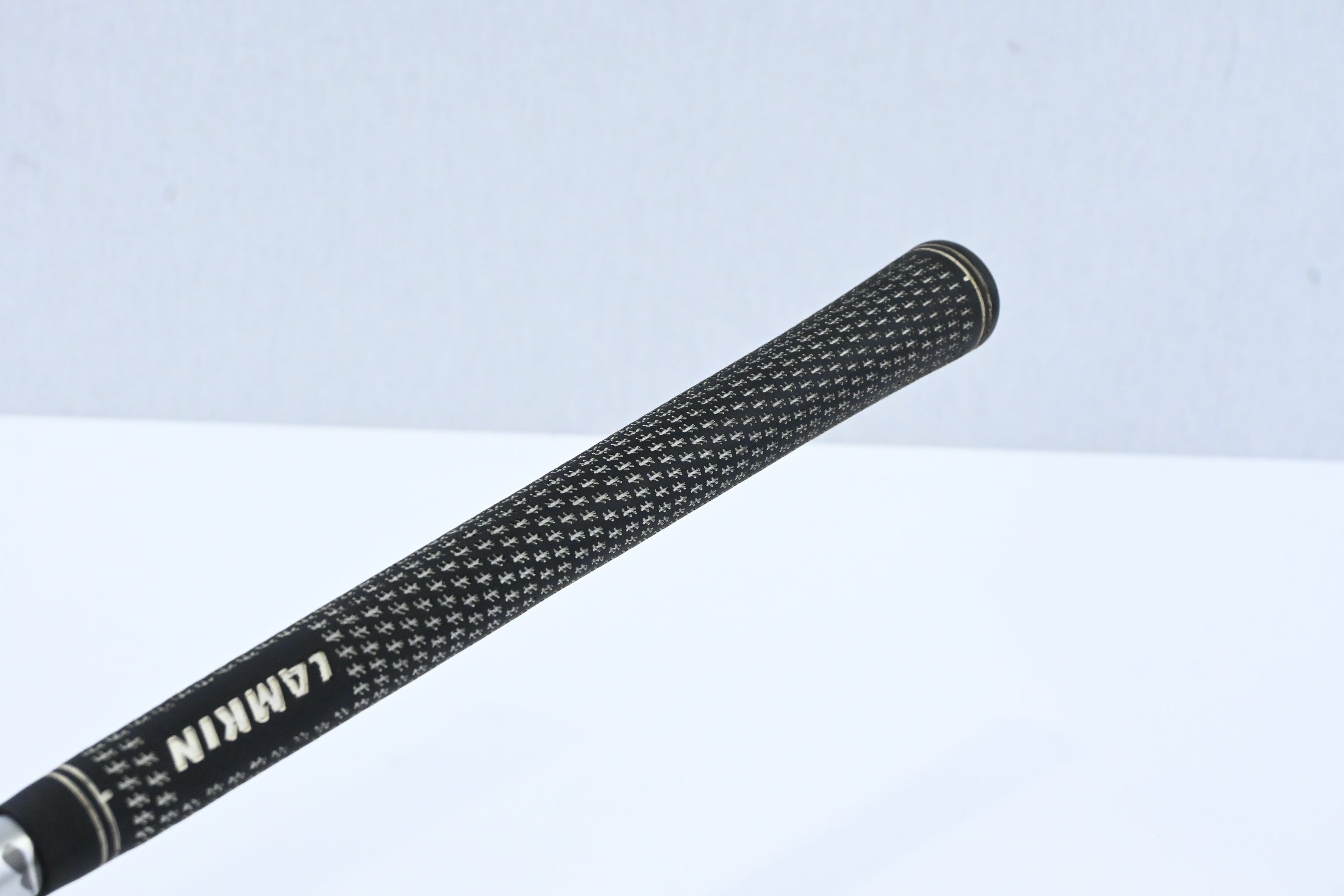 Ladies Callaway X Hot #3 Wood / 15 Degree / Ladies Flex Project X PXV Shaft