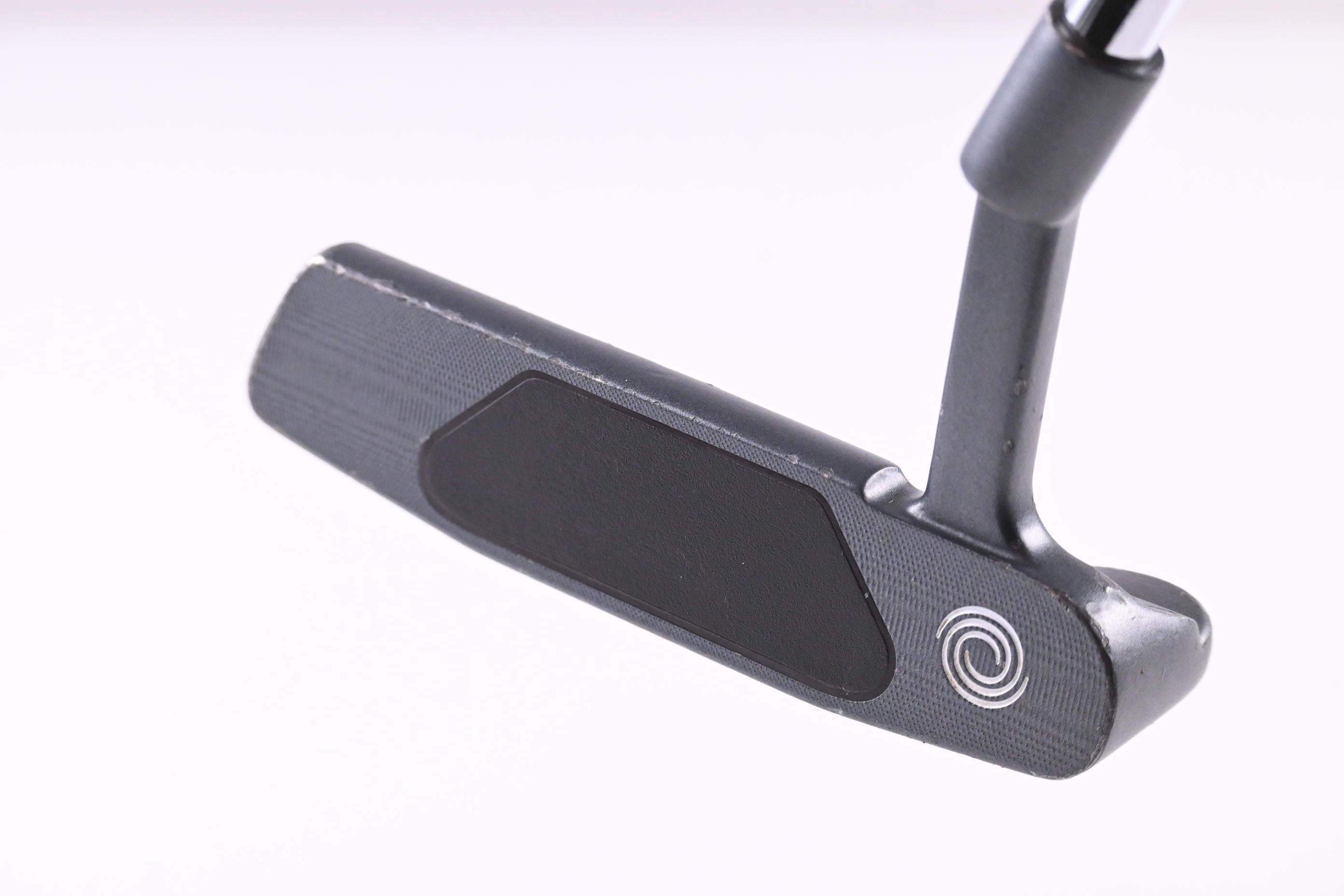 Odyssey DFX #1 2025 Putter / 35 Inch