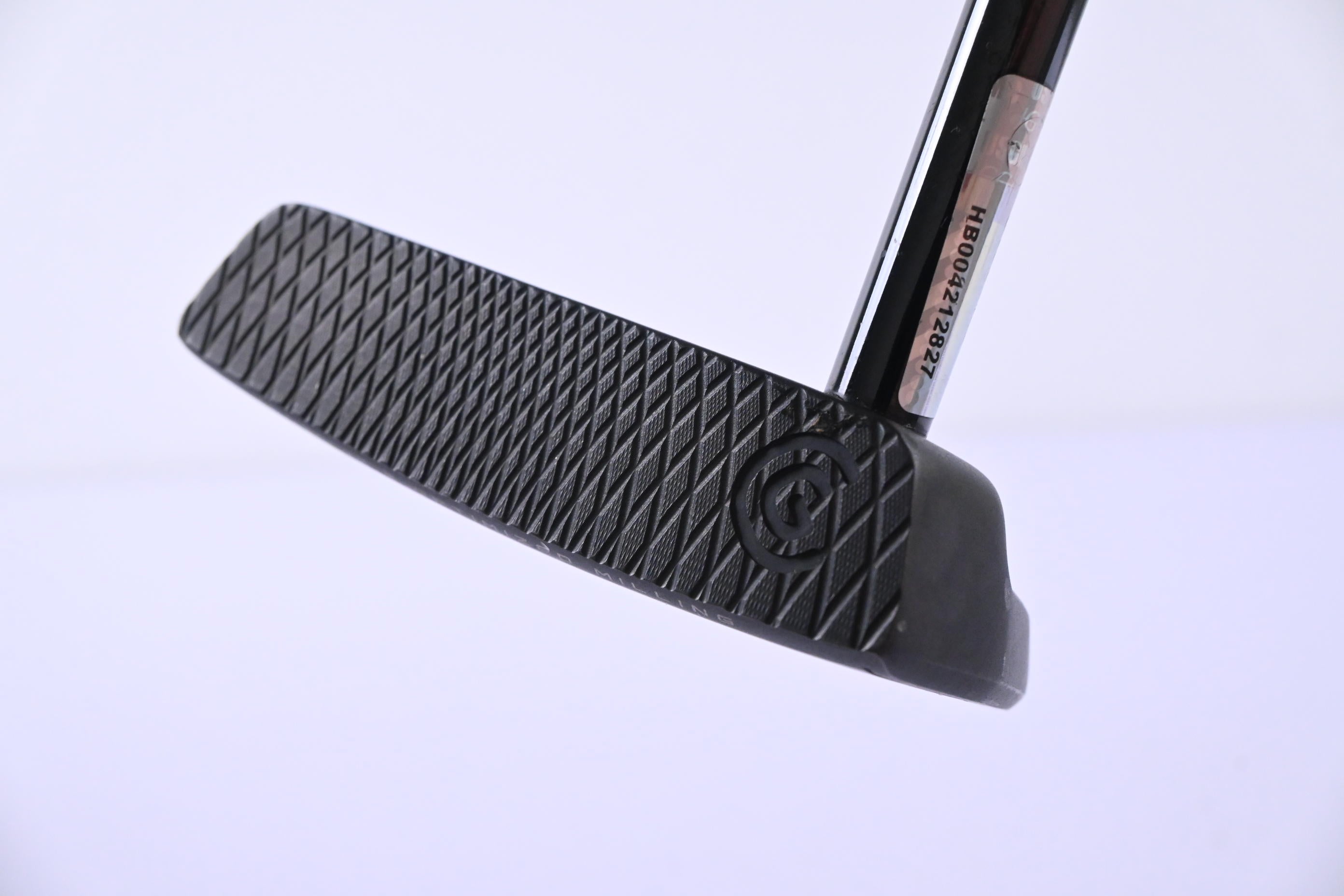 Cleveland Huntington Beach Soft Premier 10.5 Putter / 35 Inch