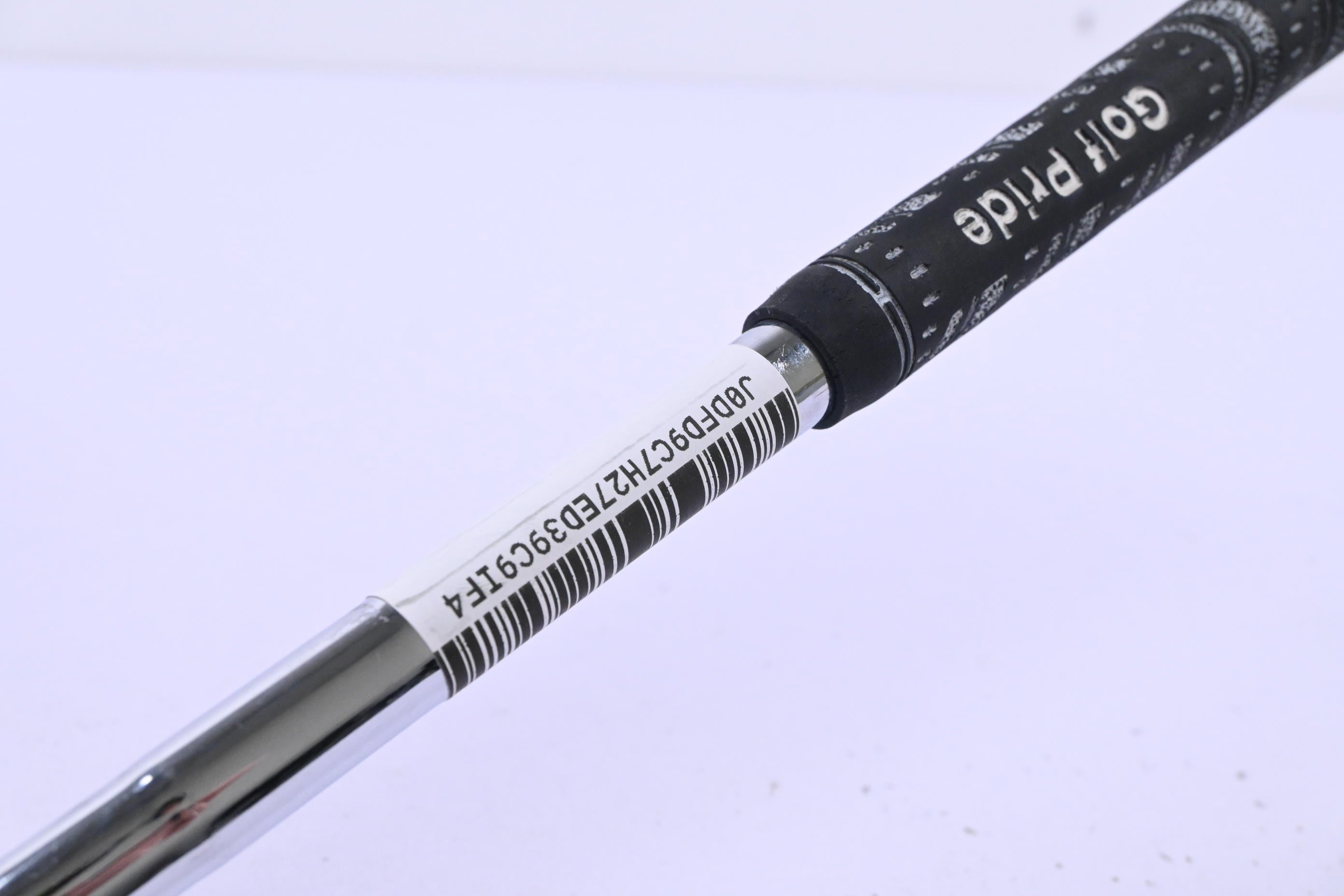 Taylormade Opus Sand Wedge / 54 Degree / Wedge Flex N.S.Pro Modus 3 Shaft