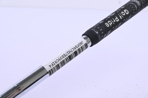 Callaway Opus Sand Wedge / 54 Degree / Wedge Flex N.S.Pro Modus 3 Shaft