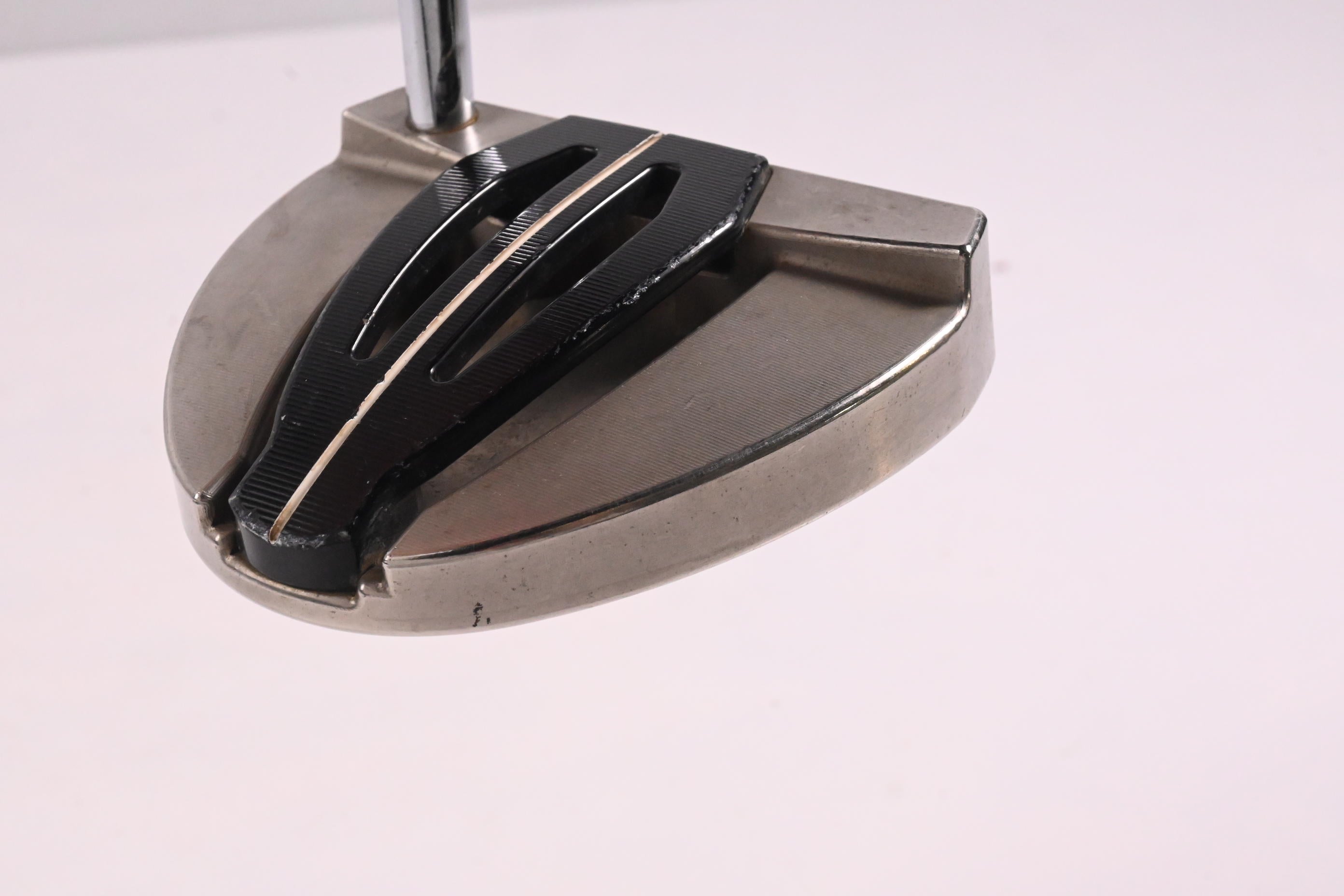 Ping Nome Putter / 33 Inch