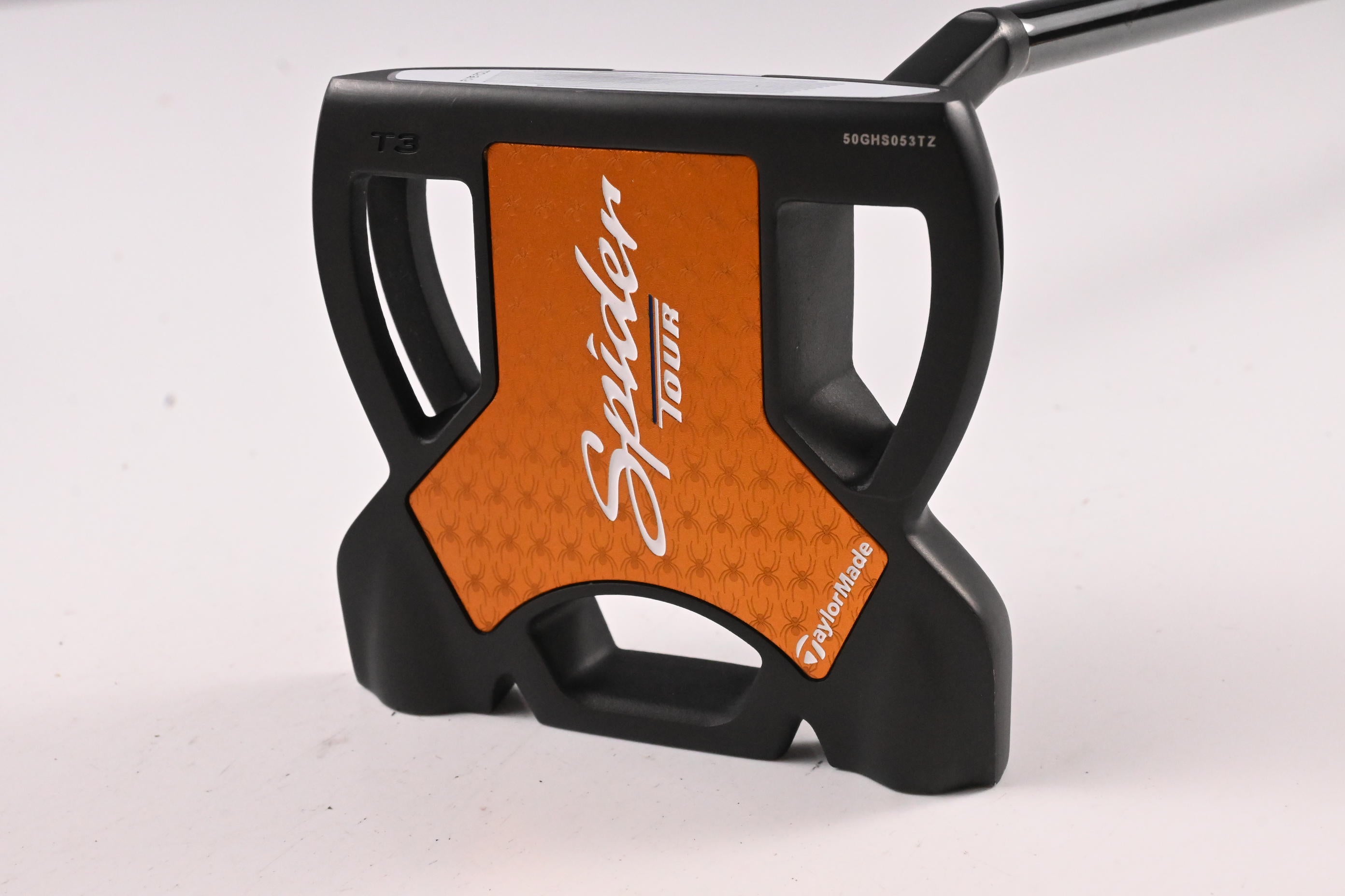 Taylormade Spider Tour Black T3 2025 Putter / 34 Inch