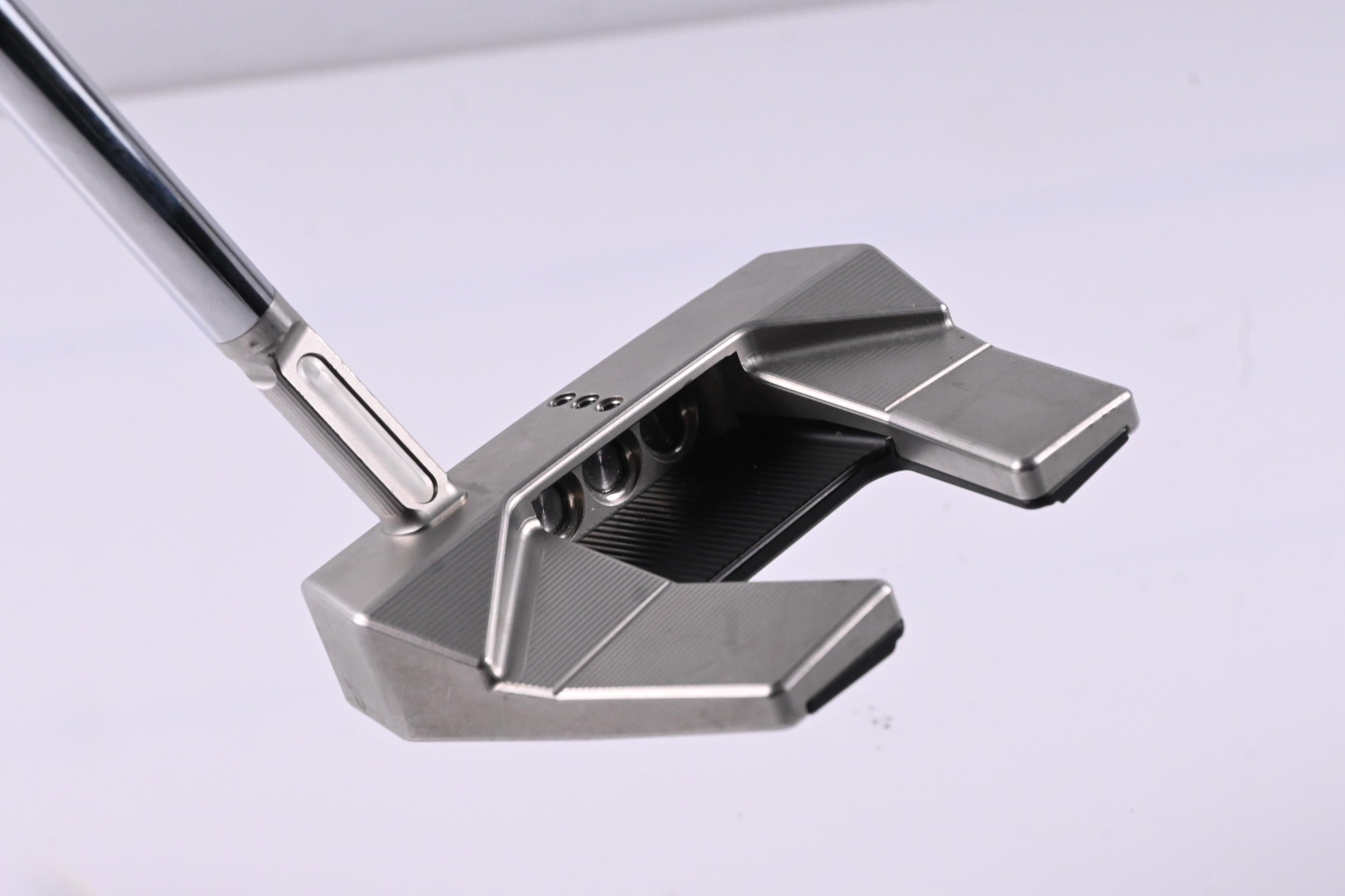 Scotty Cameron 2024 Phantom 5.5 Putter / 34 Inch