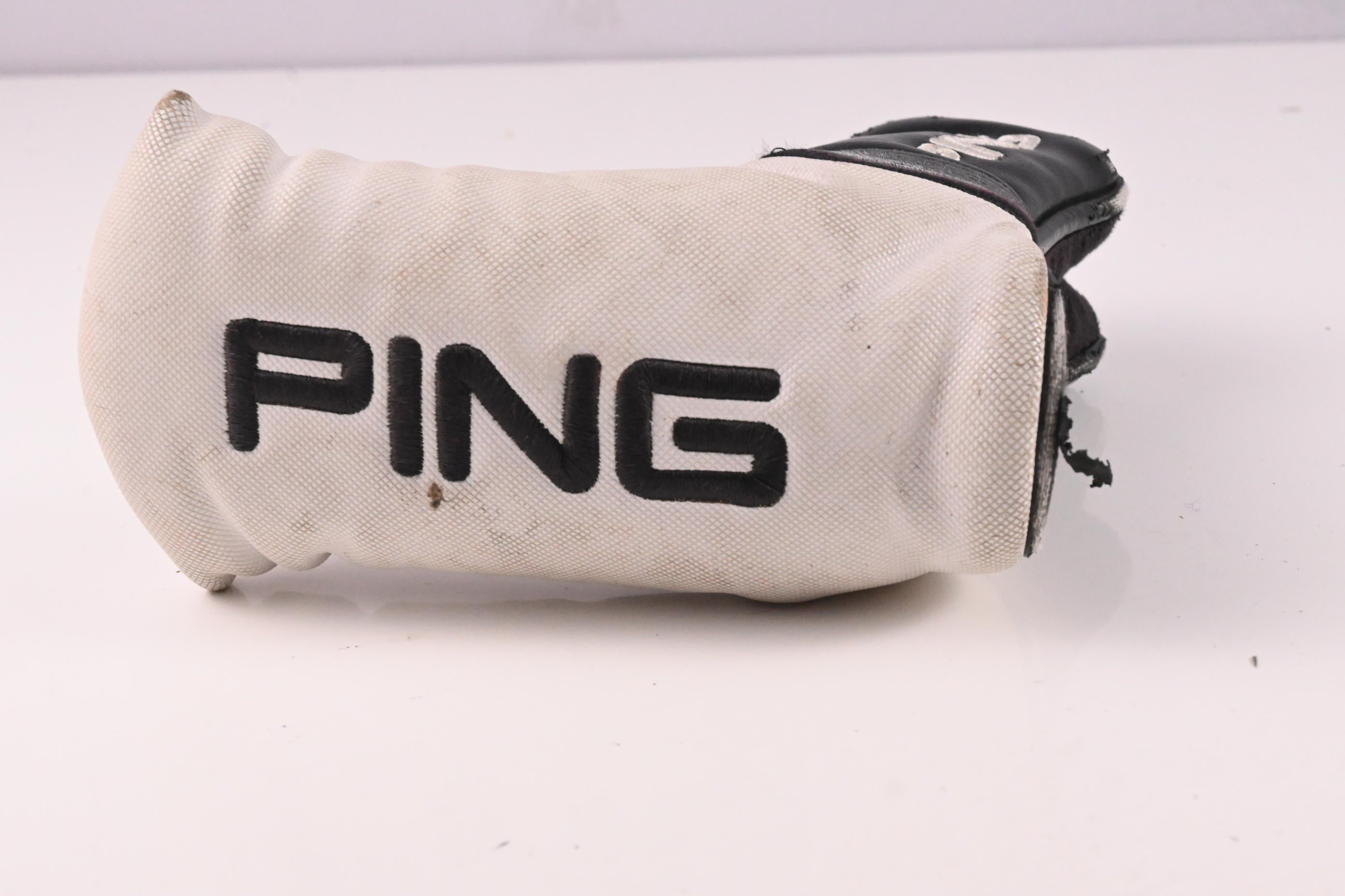 Ping 2021 Anser Putter / 34 Inch