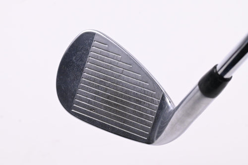 Titleist T200 2023 #9 Iron / 38.5 Degree / Regular Flex True Temper AMT Red