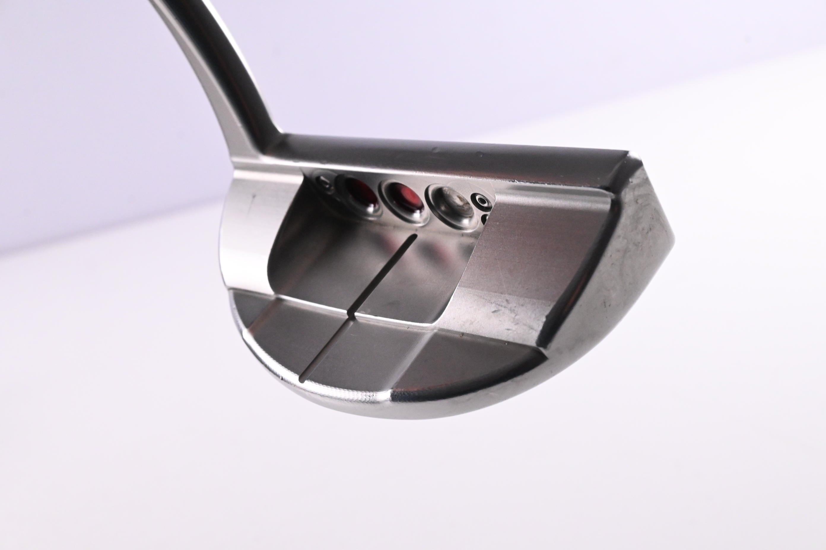 Scotty Cameron Select 2018 Newport 3 Putter / 34 Inch