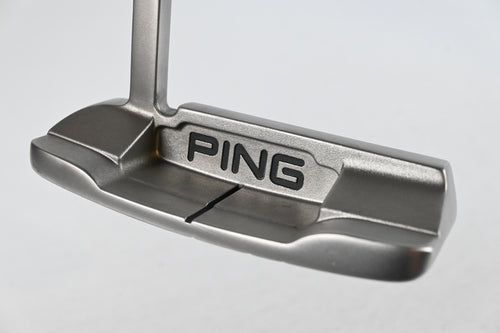 Ping Anser D 2024 Putter / 34 Inch