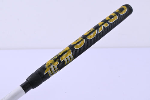 Odyssey Stroke Lab Double Wide Putter / 34 Inch