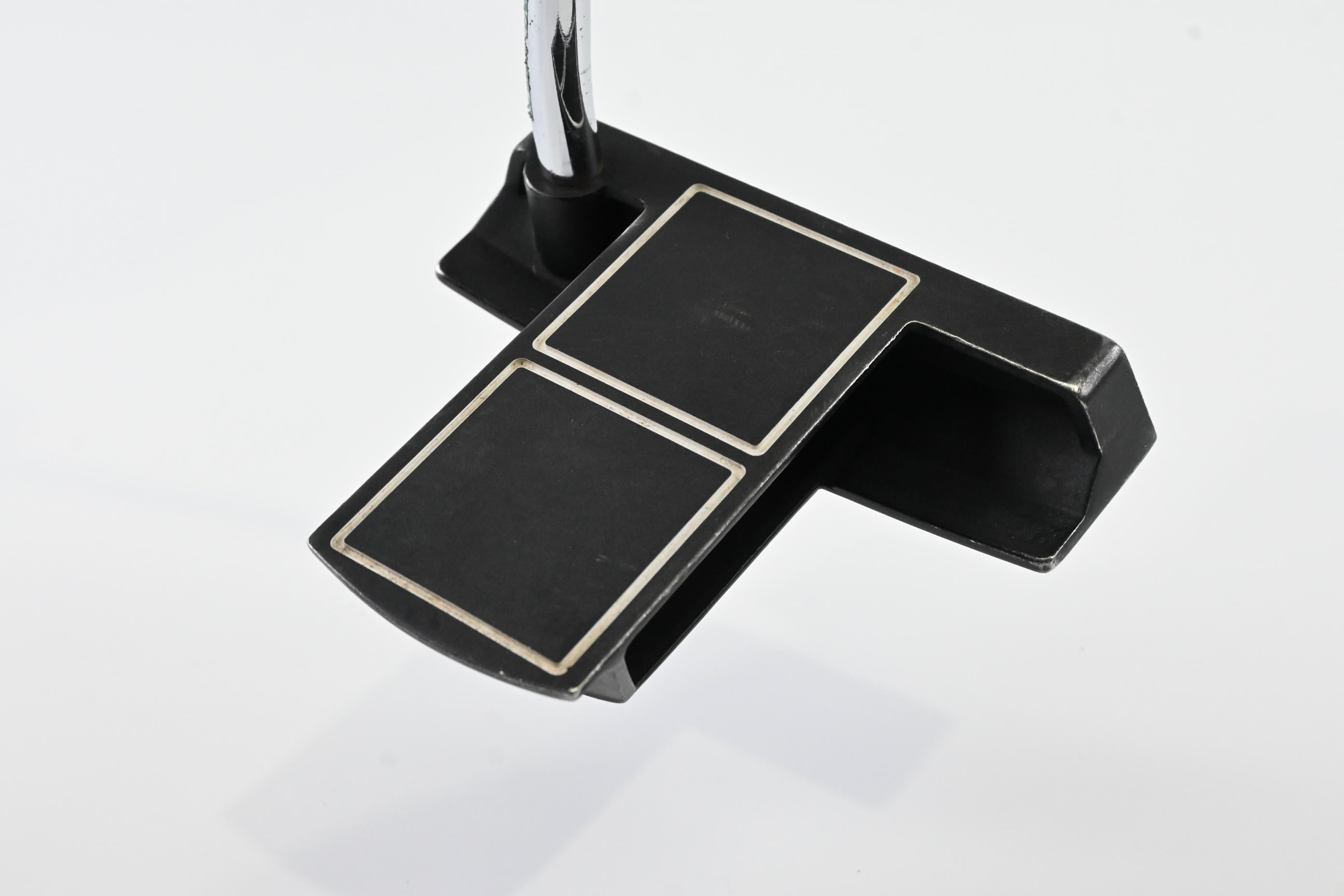 Cleveland Smart Square Blade Putter / 33 Inch