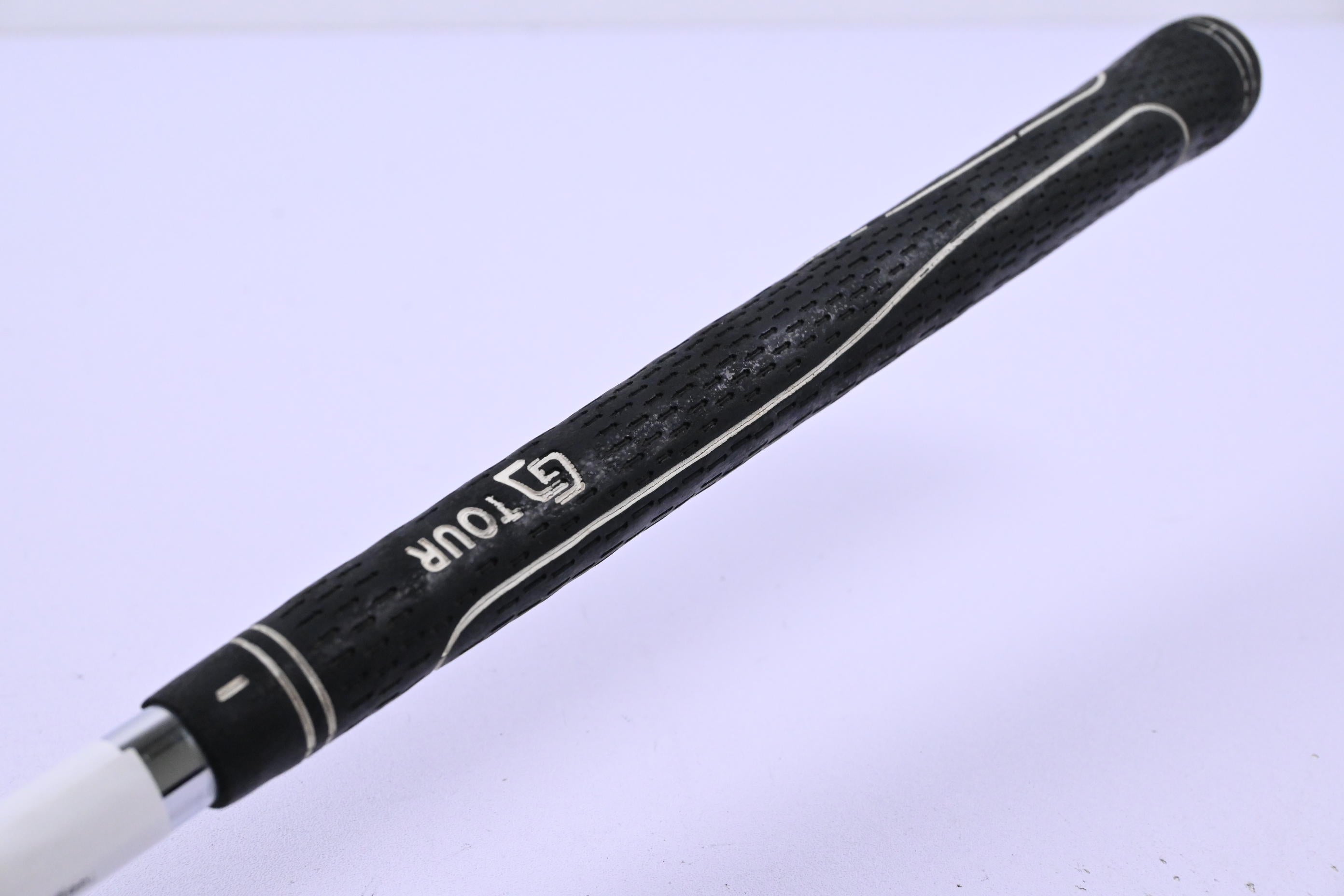 Ping Tour-W Sand Wedge / 56 Degree / Black Dot / Regular Flex Ping AWT Shaft