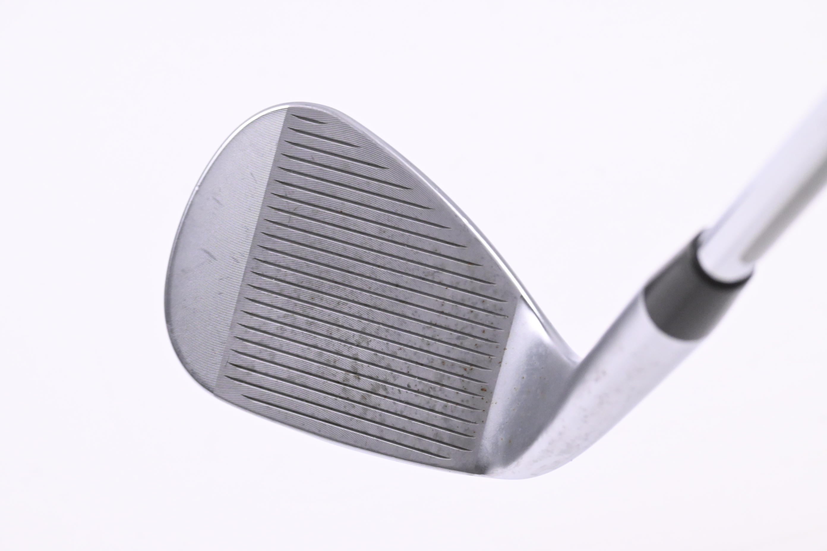 Ping S159 Sand Wedge / 56 Degree / Black Dot / Wedge Flex Ping Z-Z115 Shaft