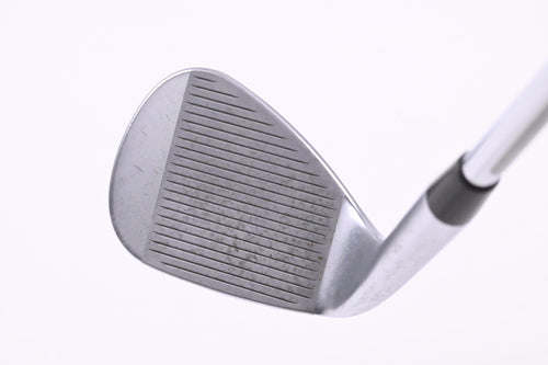 Ping S159 Sand Wedge / 56 Degree / Black Dot / Wedge Flex Ping Z-Z115 Shaft