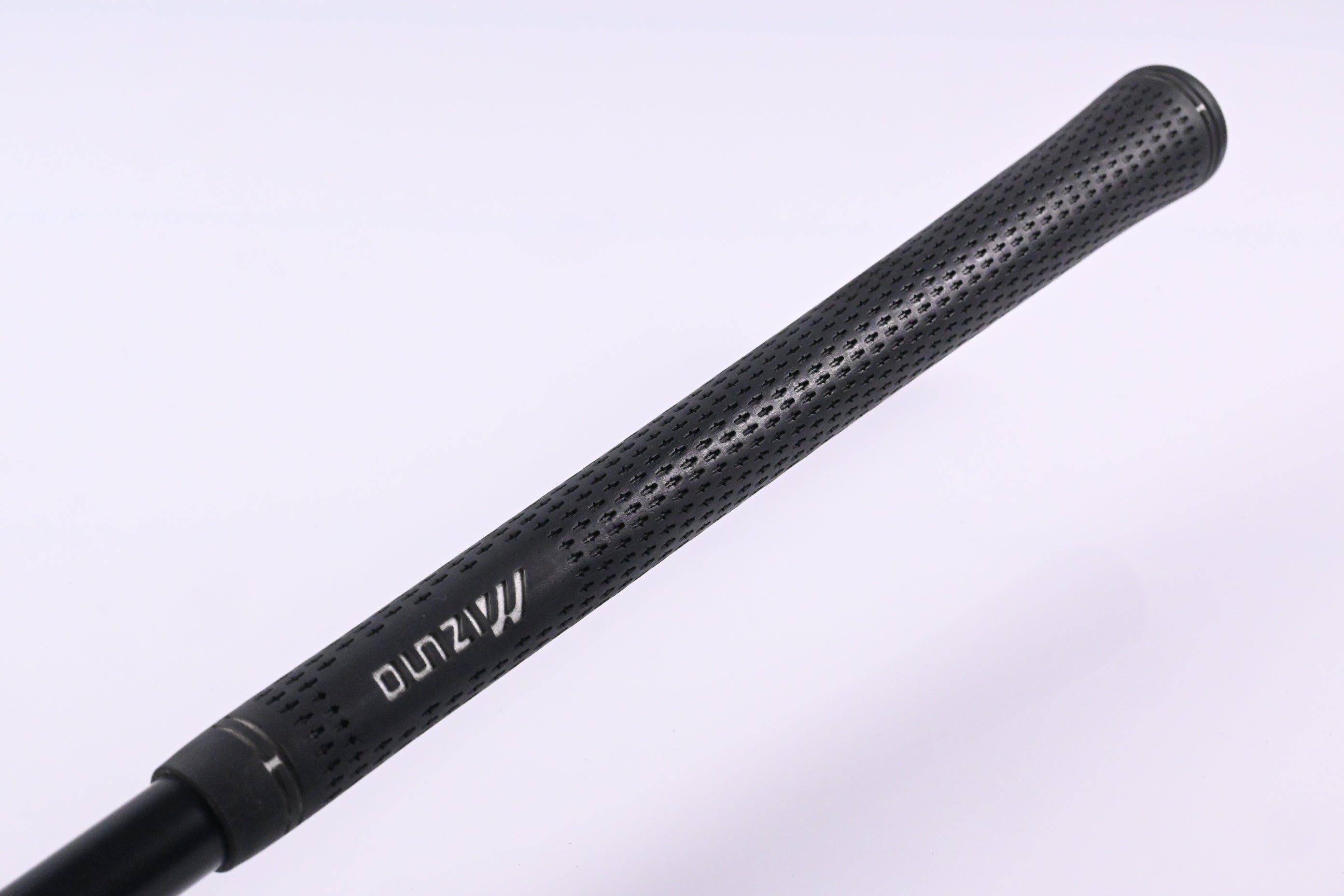 Mizuno Fli-Hi CLK #3 Hybrid / 20 Degree / Regular Flex Mizuno Exsar Shaft