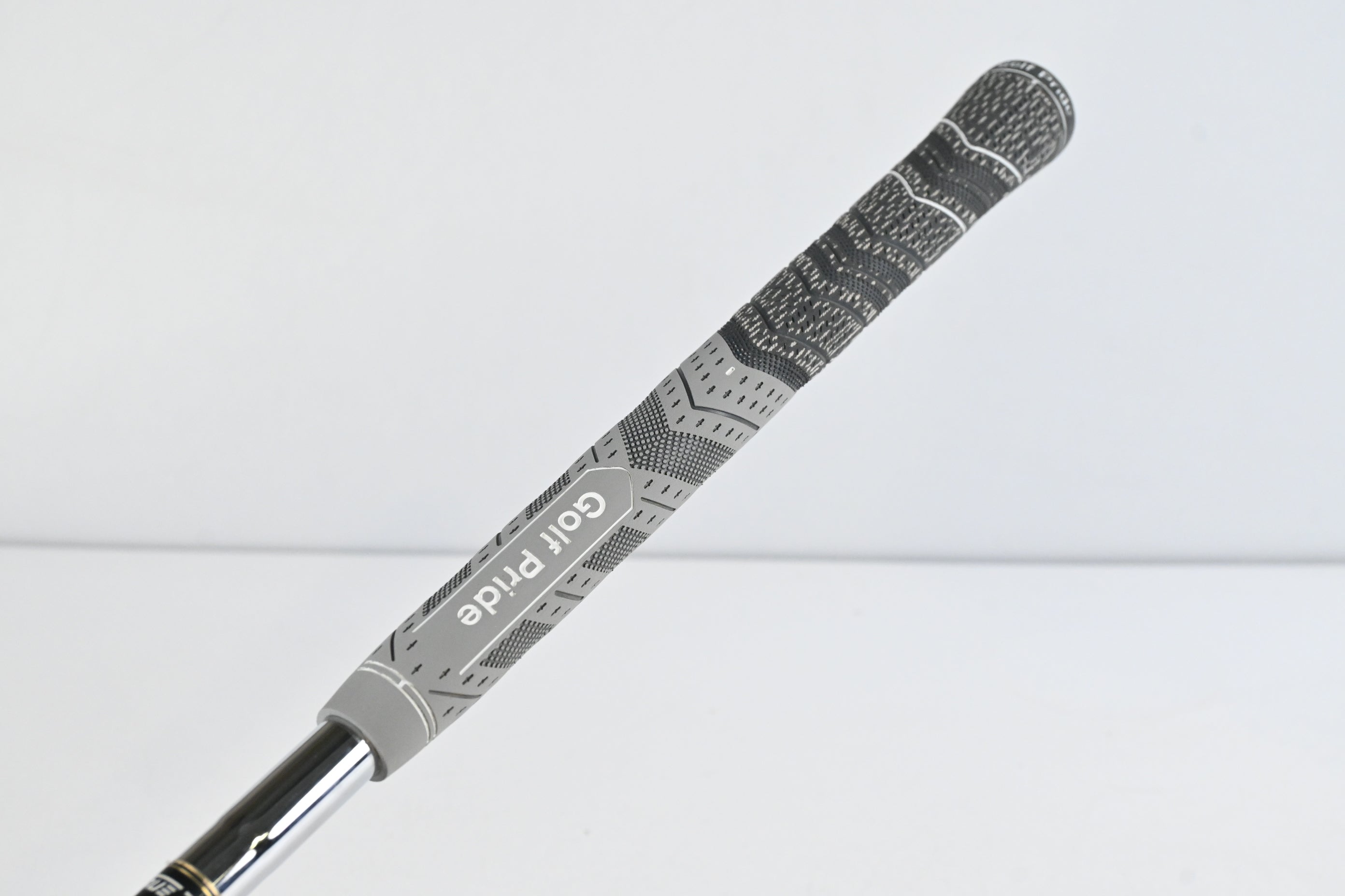 Cleveland 588 RTX 2.0 Sand Wedge / 56 Degree / Wedge Flex Dynamic Gold