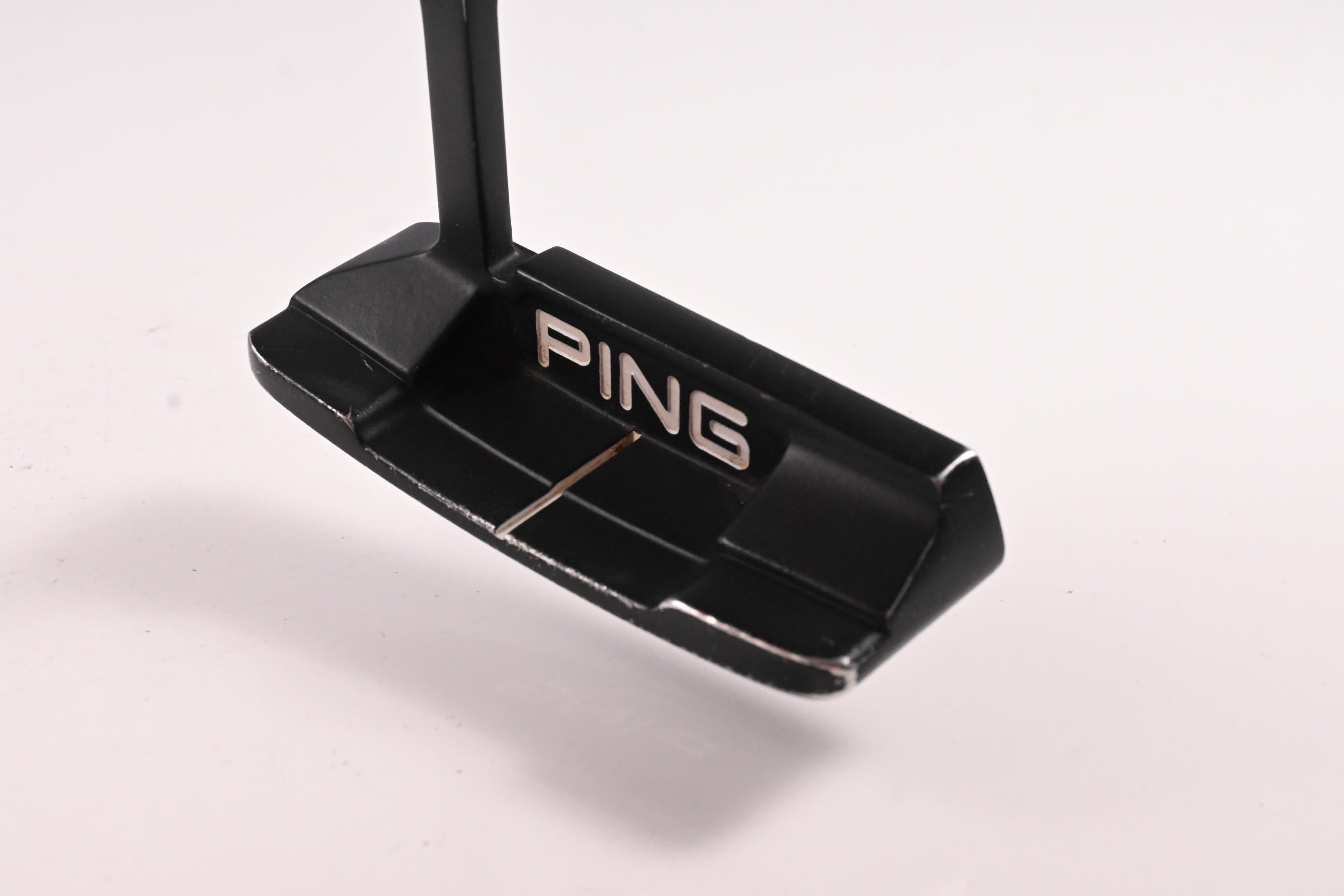 Ping Anser 2D 2023 Putter / 34 Inch