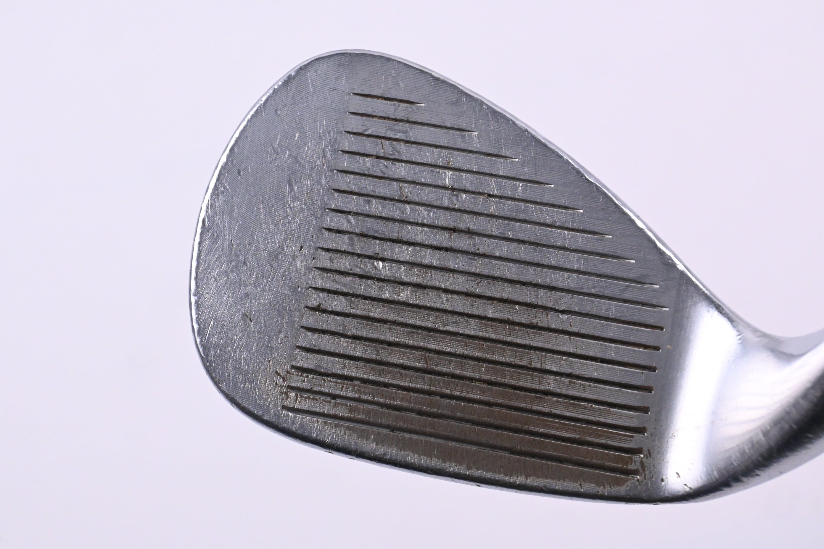 Titleist Vokey SM8 Sand Wedge / 54 Degree / Wedge Flex Shaft