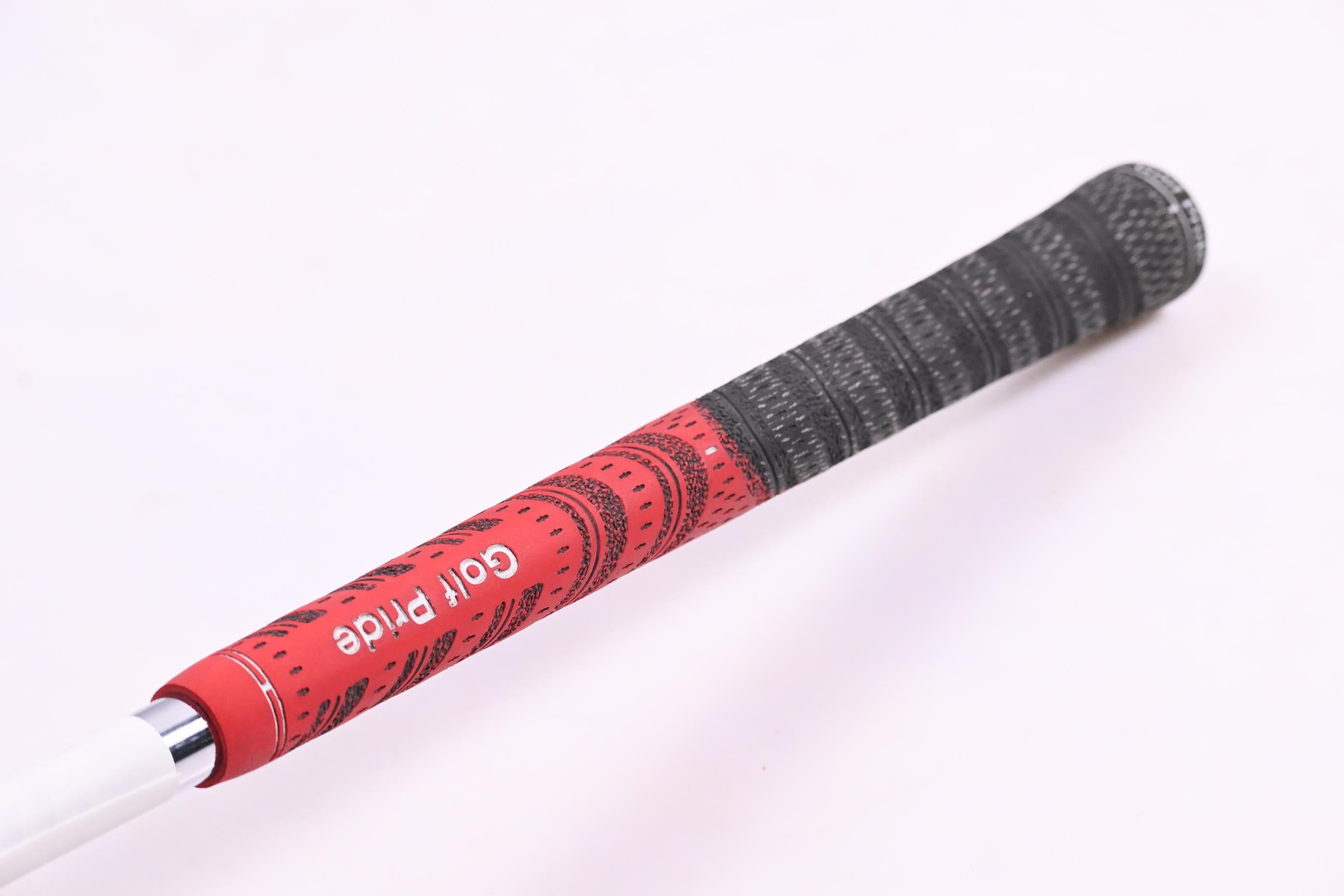 Titleist Vokey SM10 Lob Wedge / 58 Degree / Stiff Flex Project X LZ 120 Shaft