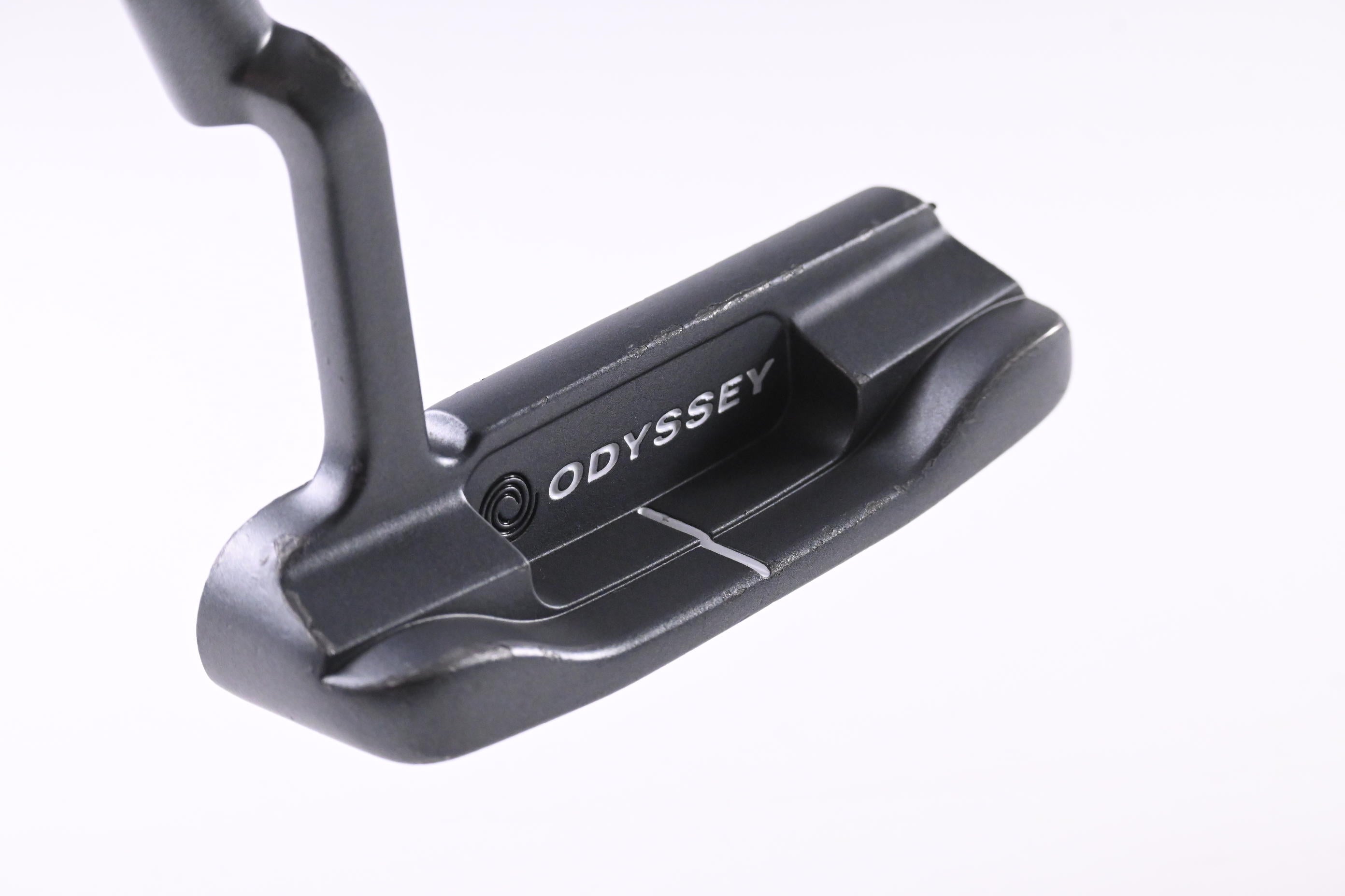 Odyssey DFX #1 2025 Putter / 35 Inch