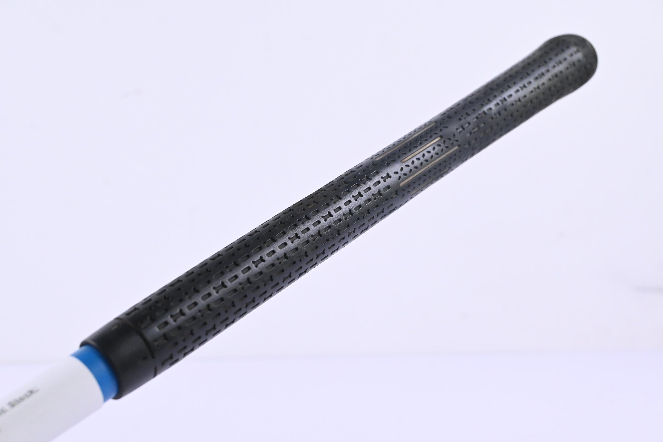 Ping G Series #4 Hybrid / 22 Degree / Regular Flex Ping Alta 70 Shaft