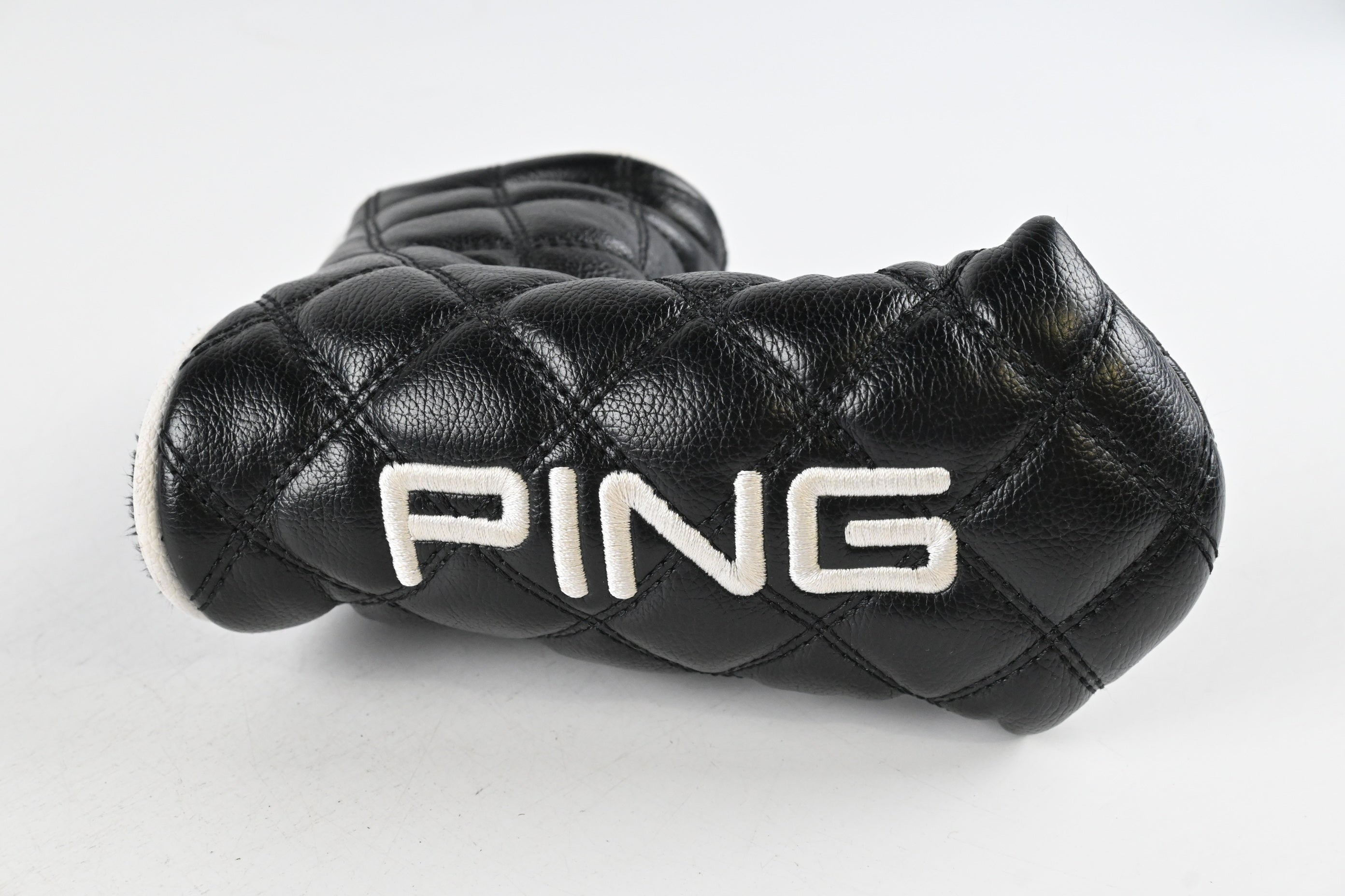 Ping 2023 Anser 2DPutter / 34 Inch
