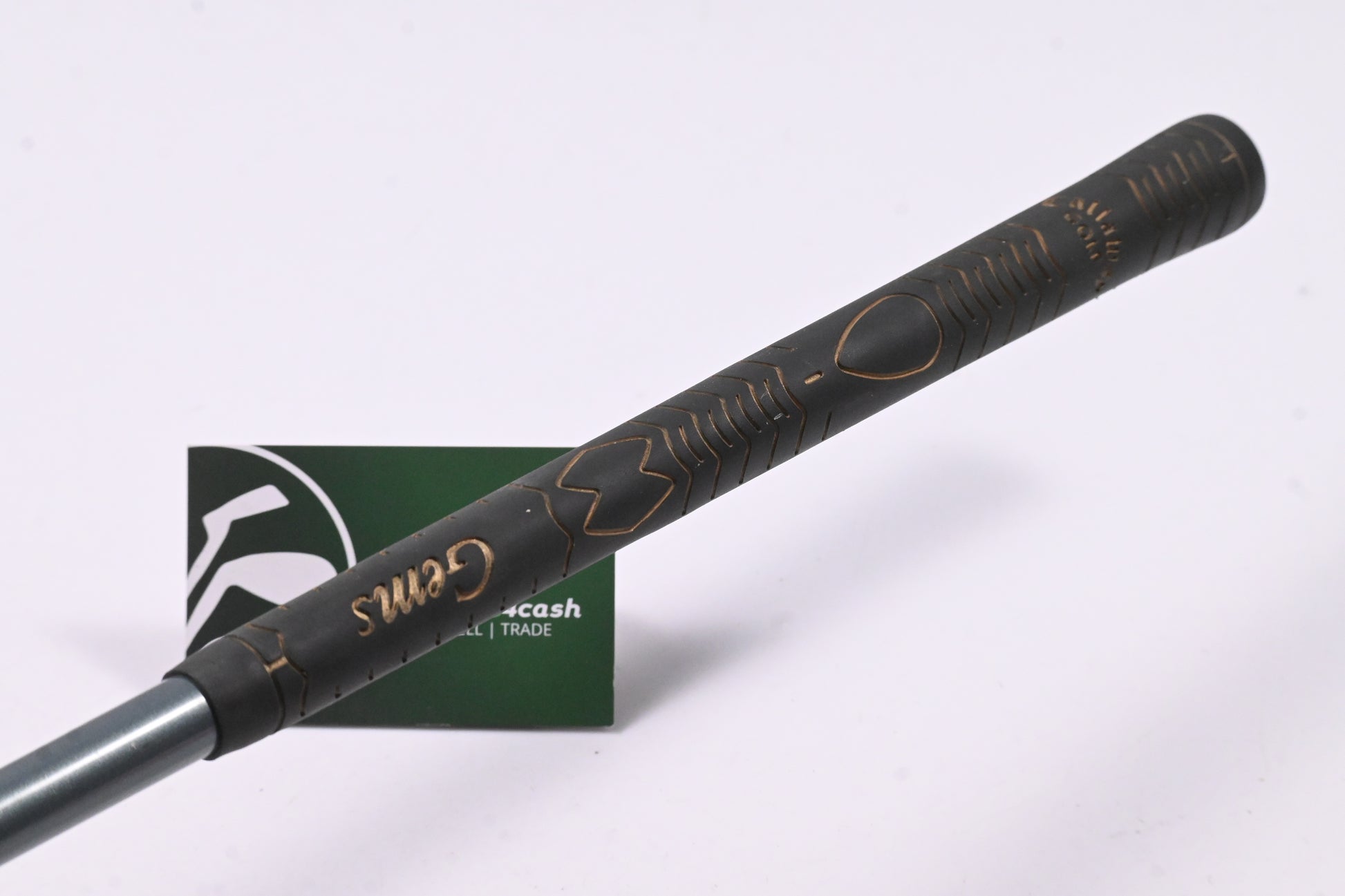 Ladies Callaway X-12 #3 Iron / 21 Degree / Ladies Flex Callaway Ladies Gems