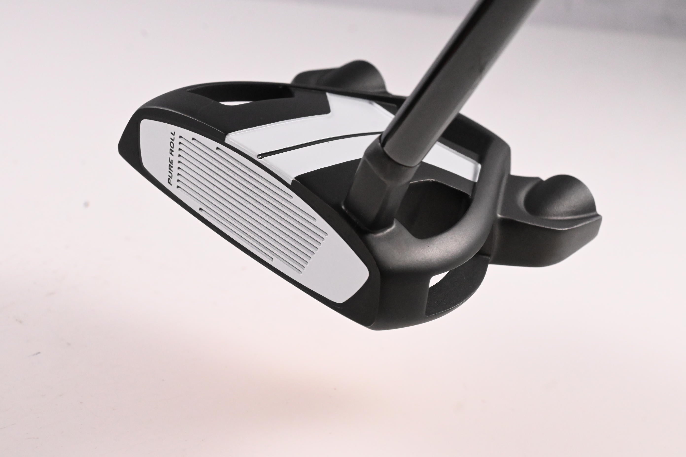 Taylormade Spider Tour Black T3 2025 Putter / 34 Inch