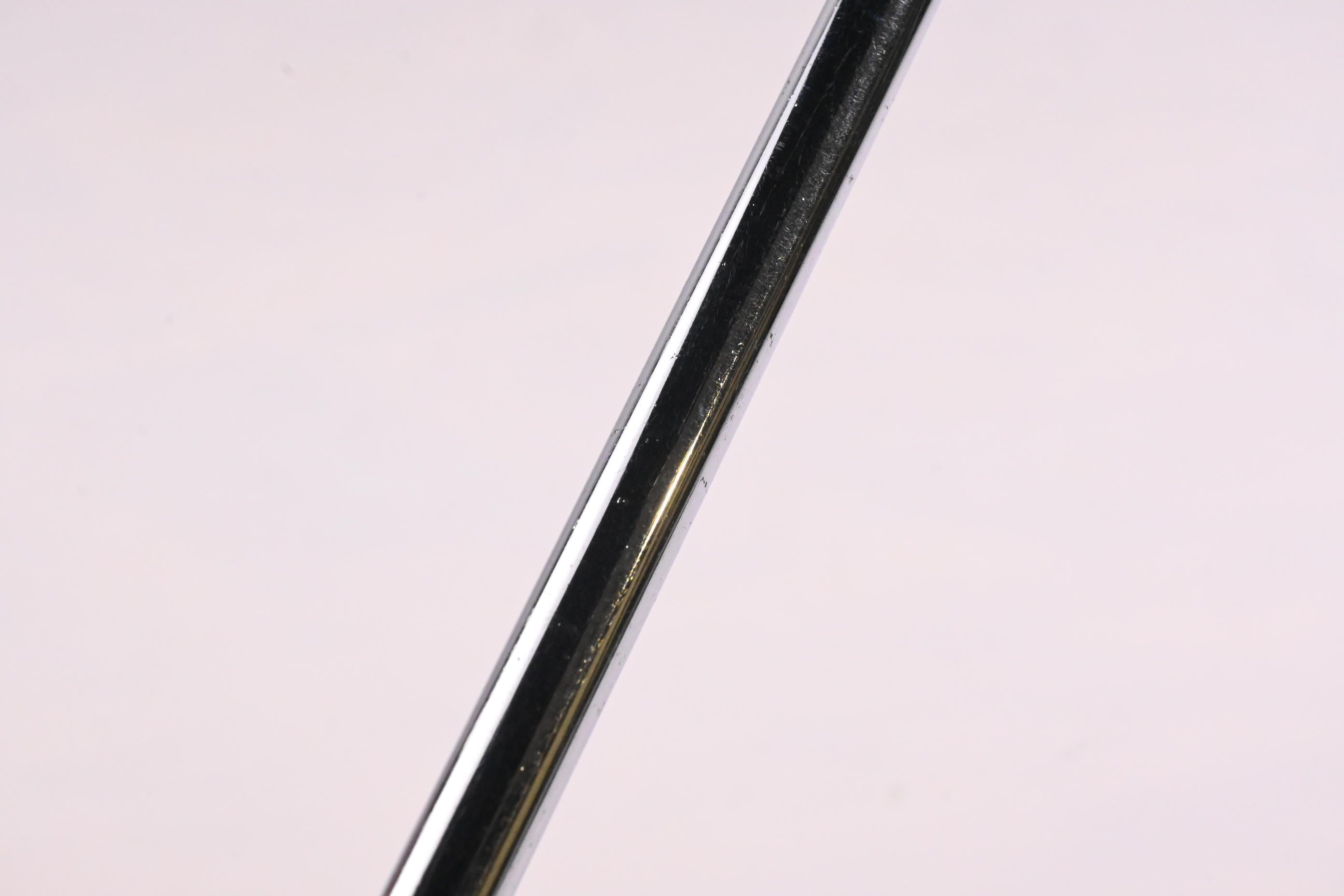 Ping Nome Putter / 33 Inch