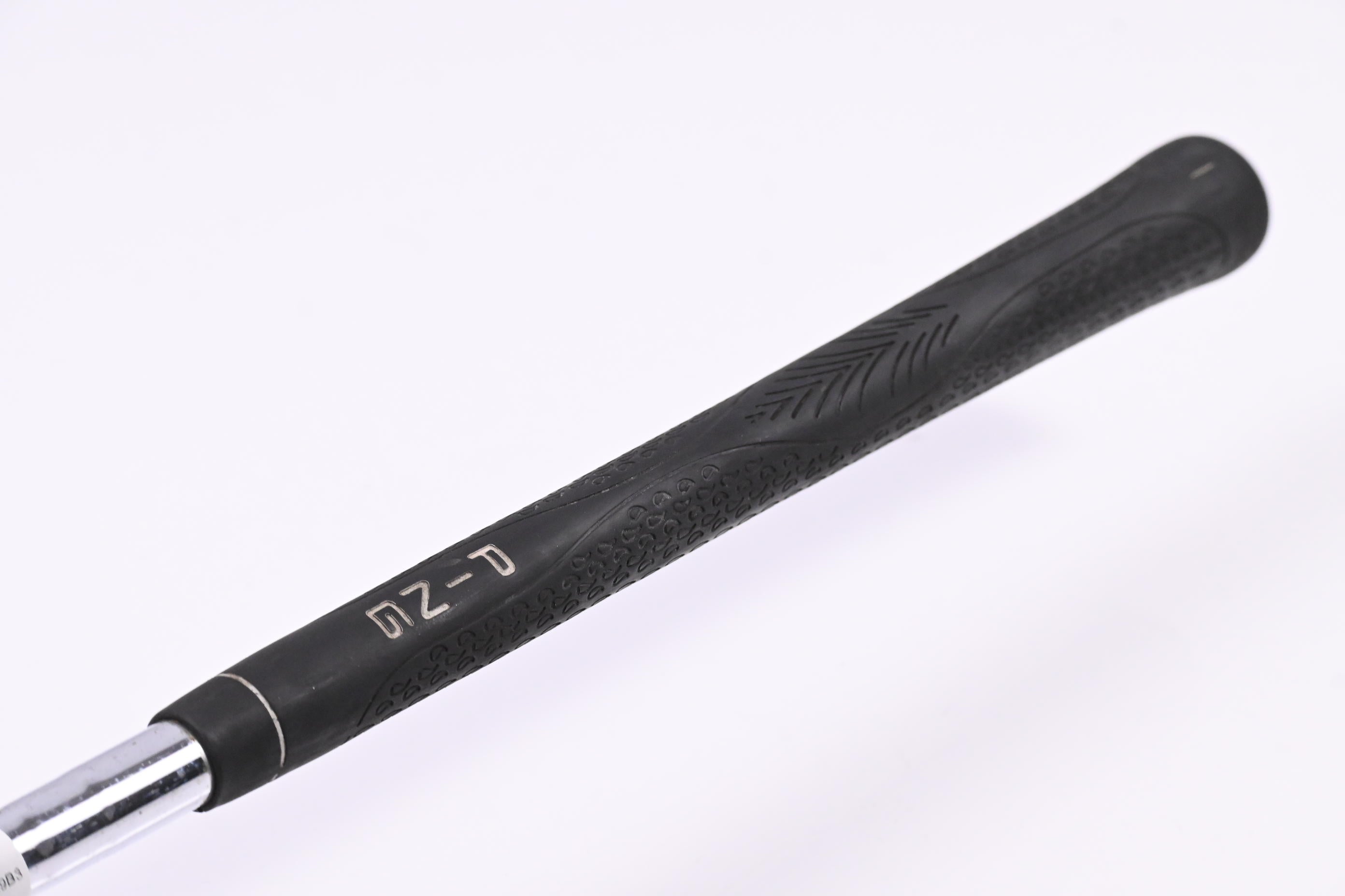 Ping Tour-W Sand Wedge / 56 Degree / Black Dot / Wedge Flex Steel Shaft