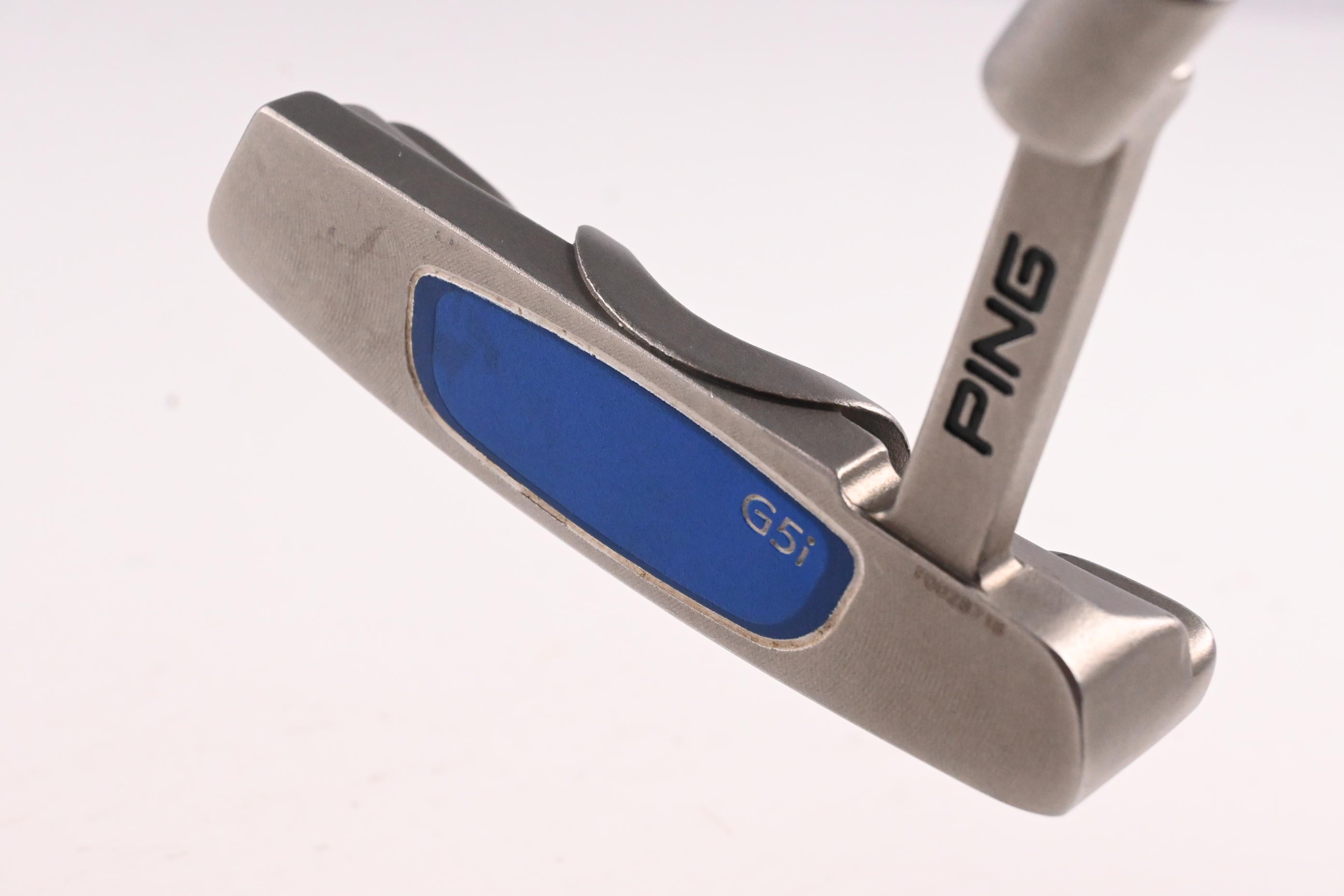 Ping G5i Putter / 35 Inch