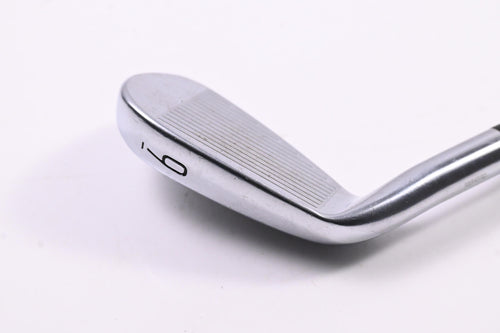 Titleist T200 2023 #9 Iron / 38.5 Degree / Regular Flex True Temper AMT Red